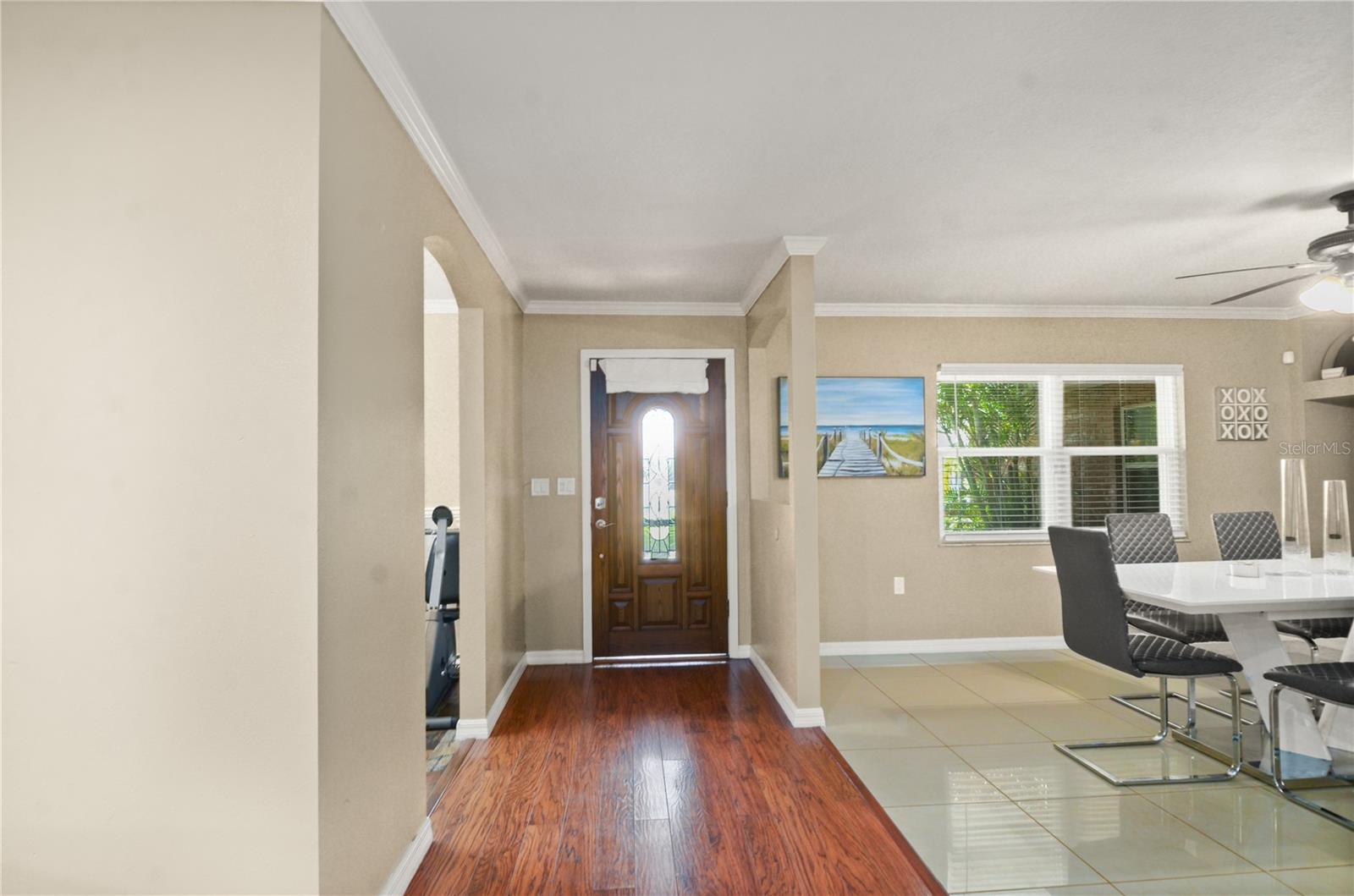 Image 10 of 36 For 209 7th Street S