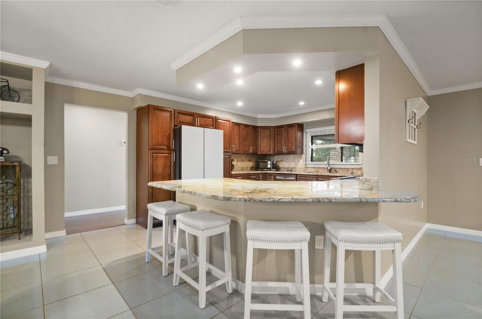 Image 13 of 36 For 209 7th Street S
