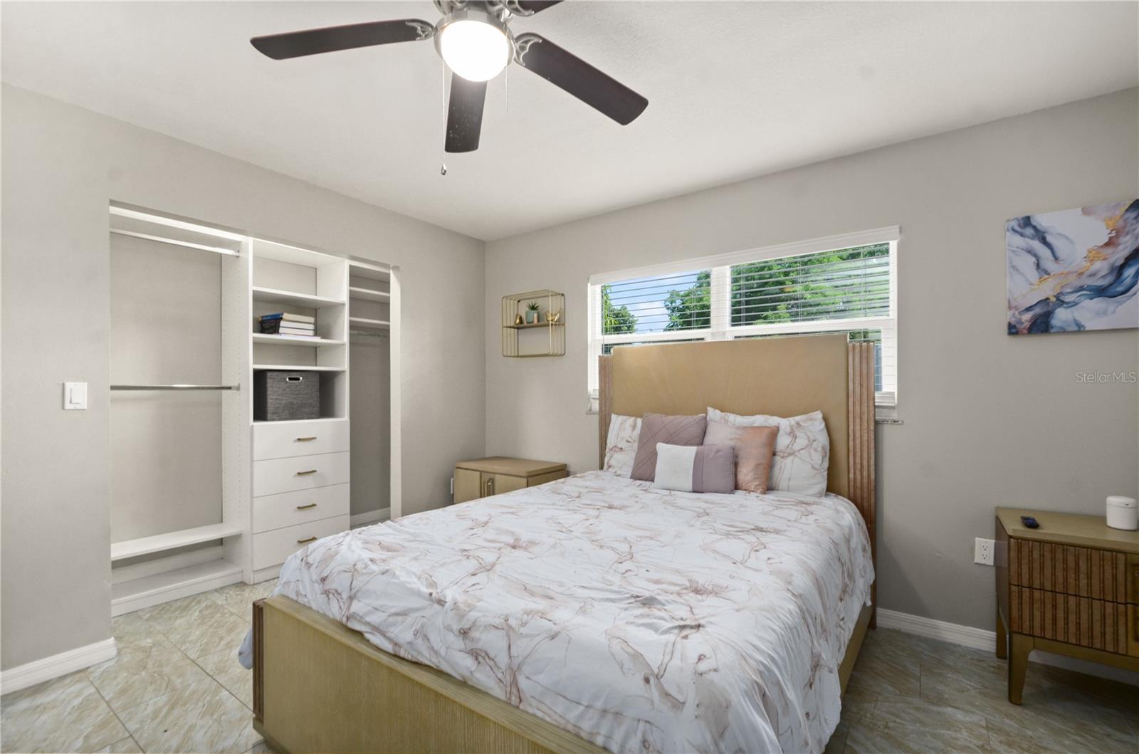 Image 21 of 36 For 209 7th Street S