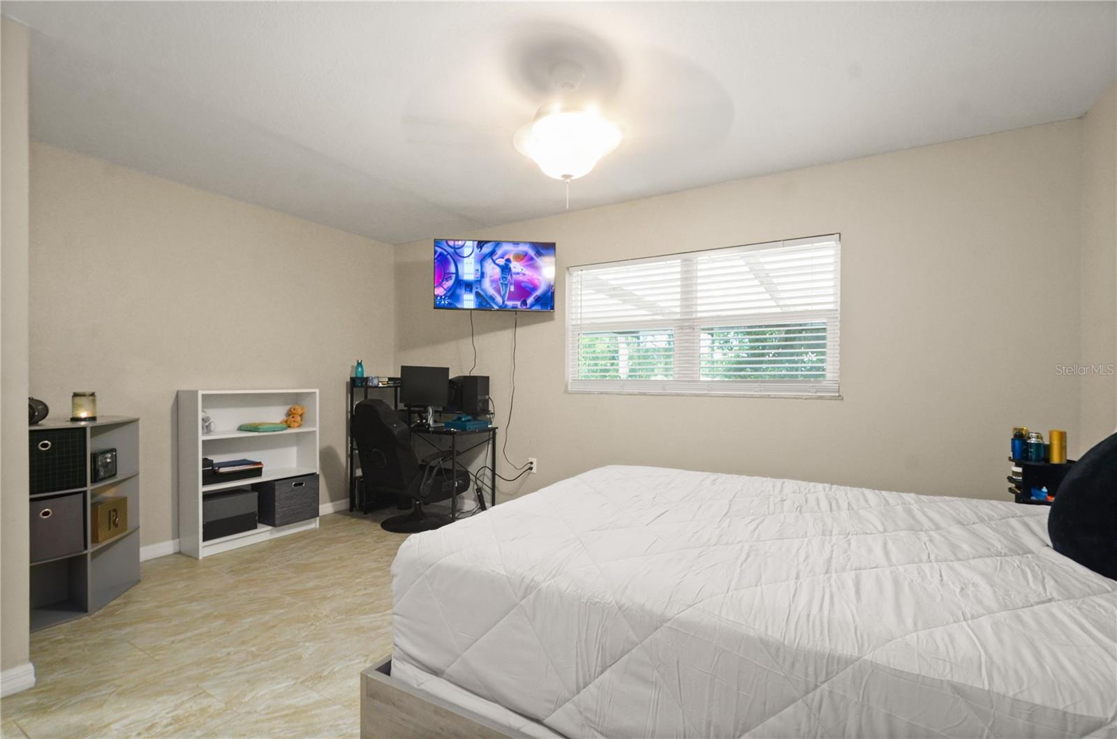 Image 23 of 36 For 209 7th Street S