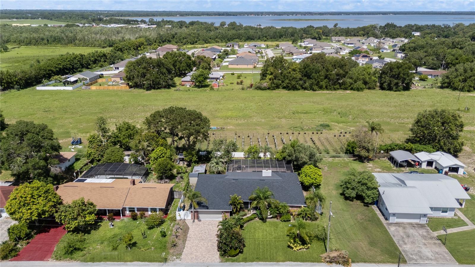 Image 34 of 36 For 209 7th Street S