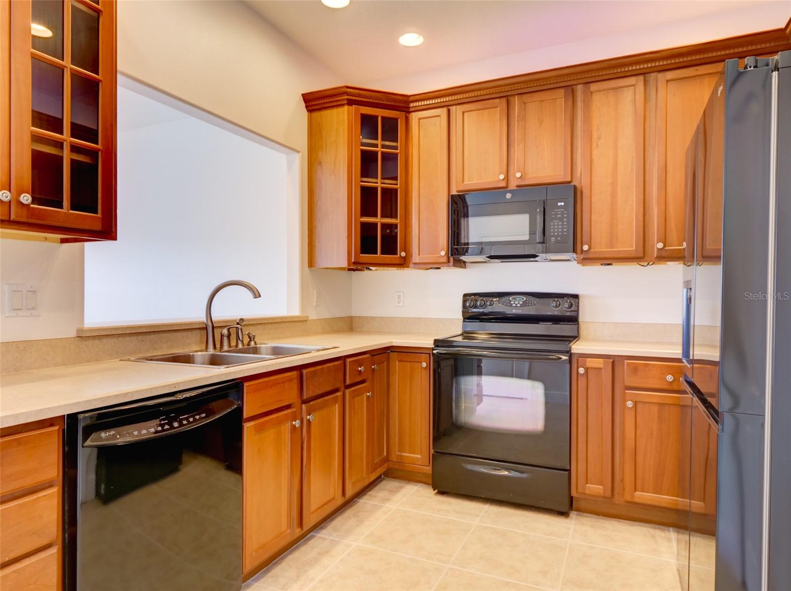 Image 10 of 42 For 17322 Chateau Pine Way