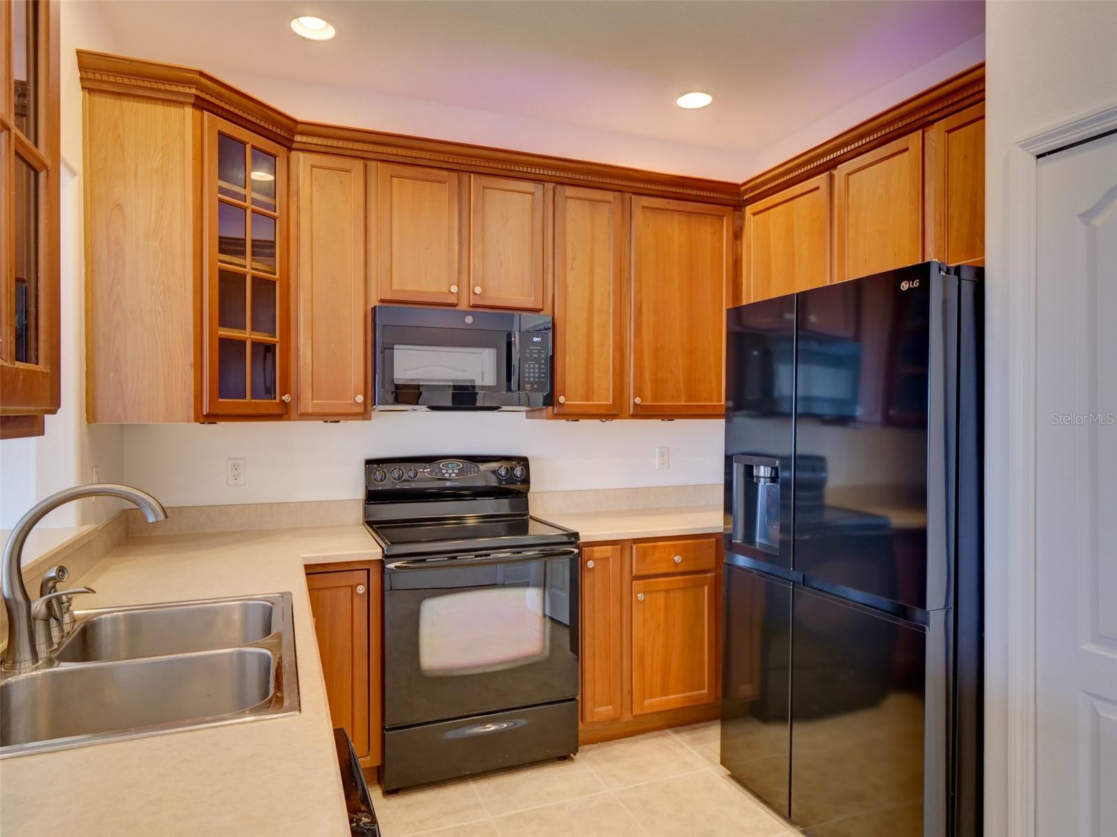 Image 12 of 42 For 17322 Chateau Pine Way