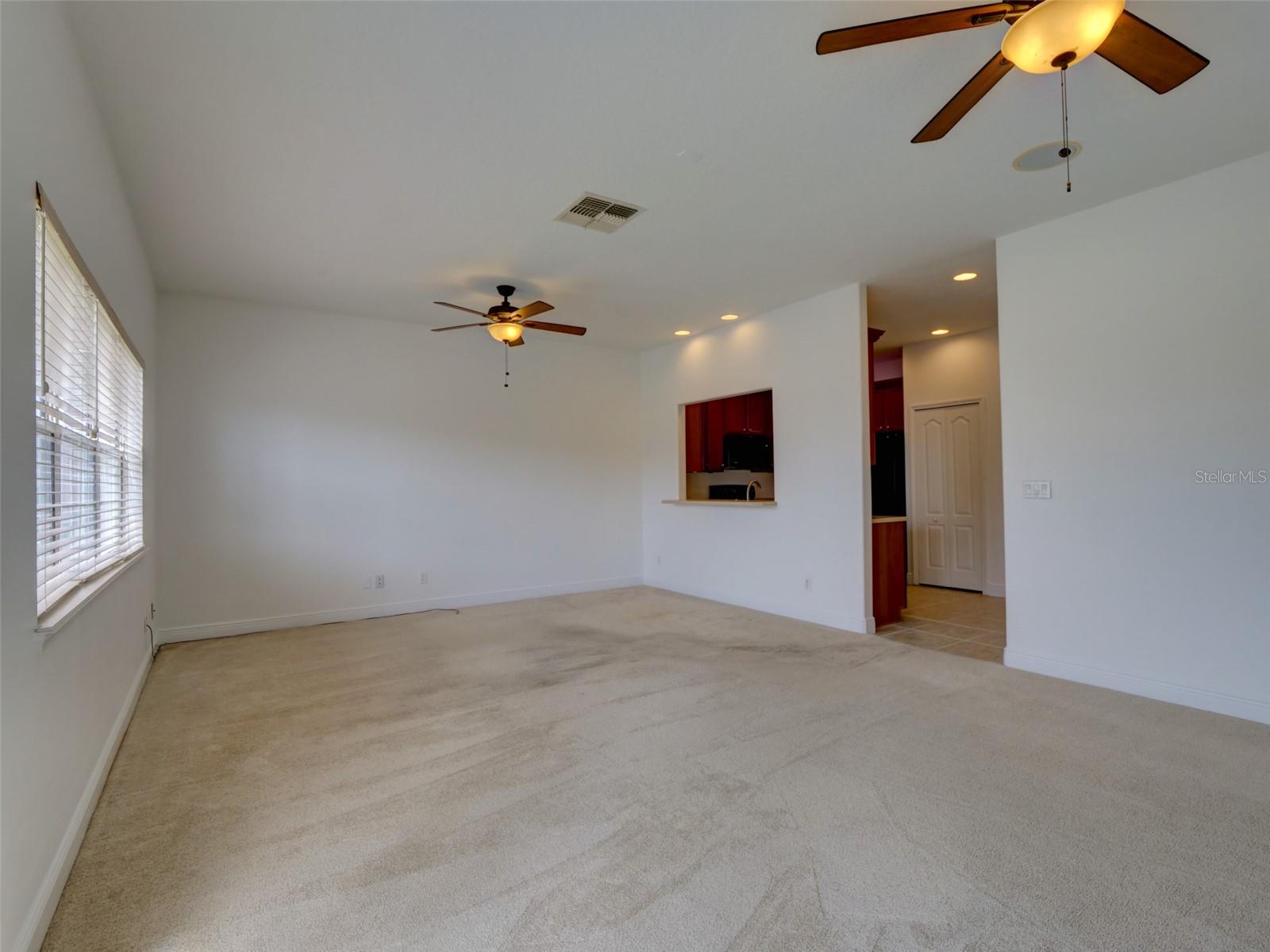 Image 13 of 42 For 17322 Chateau Pine Way