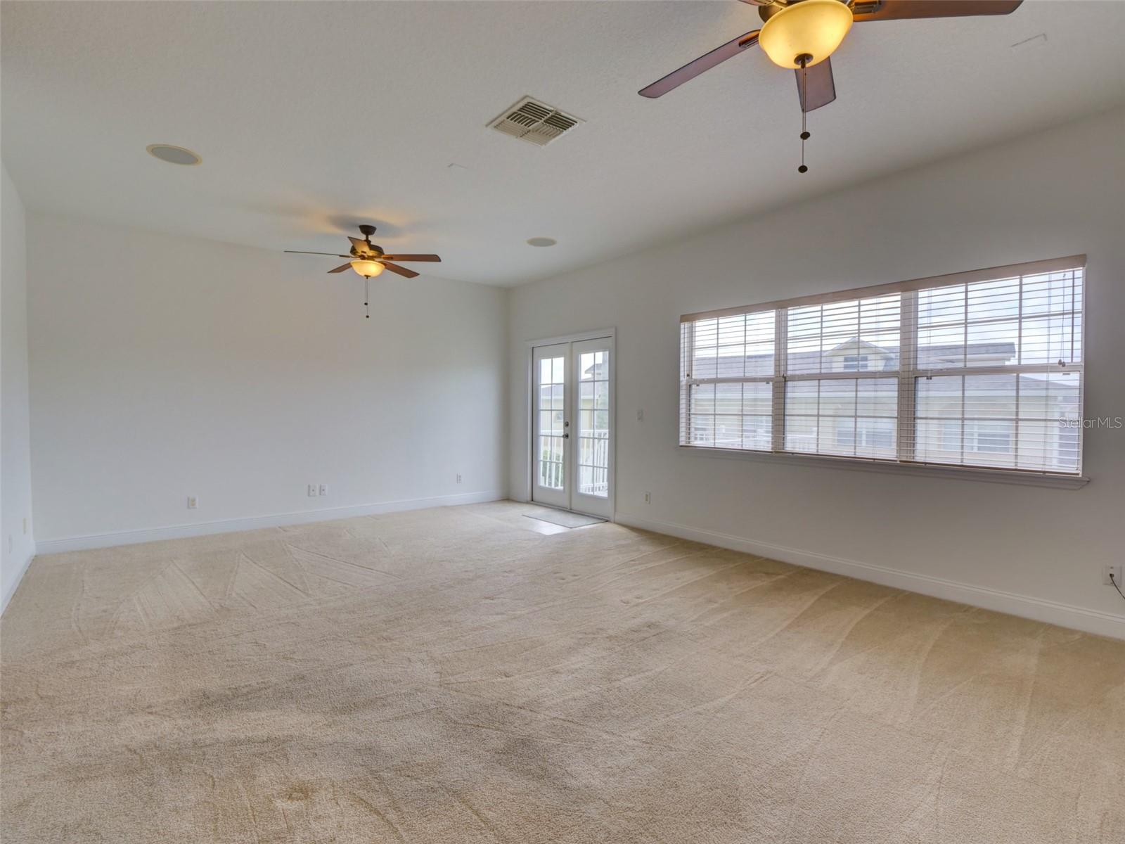Image 14 of 42 For 17322 Chateau Pine Way