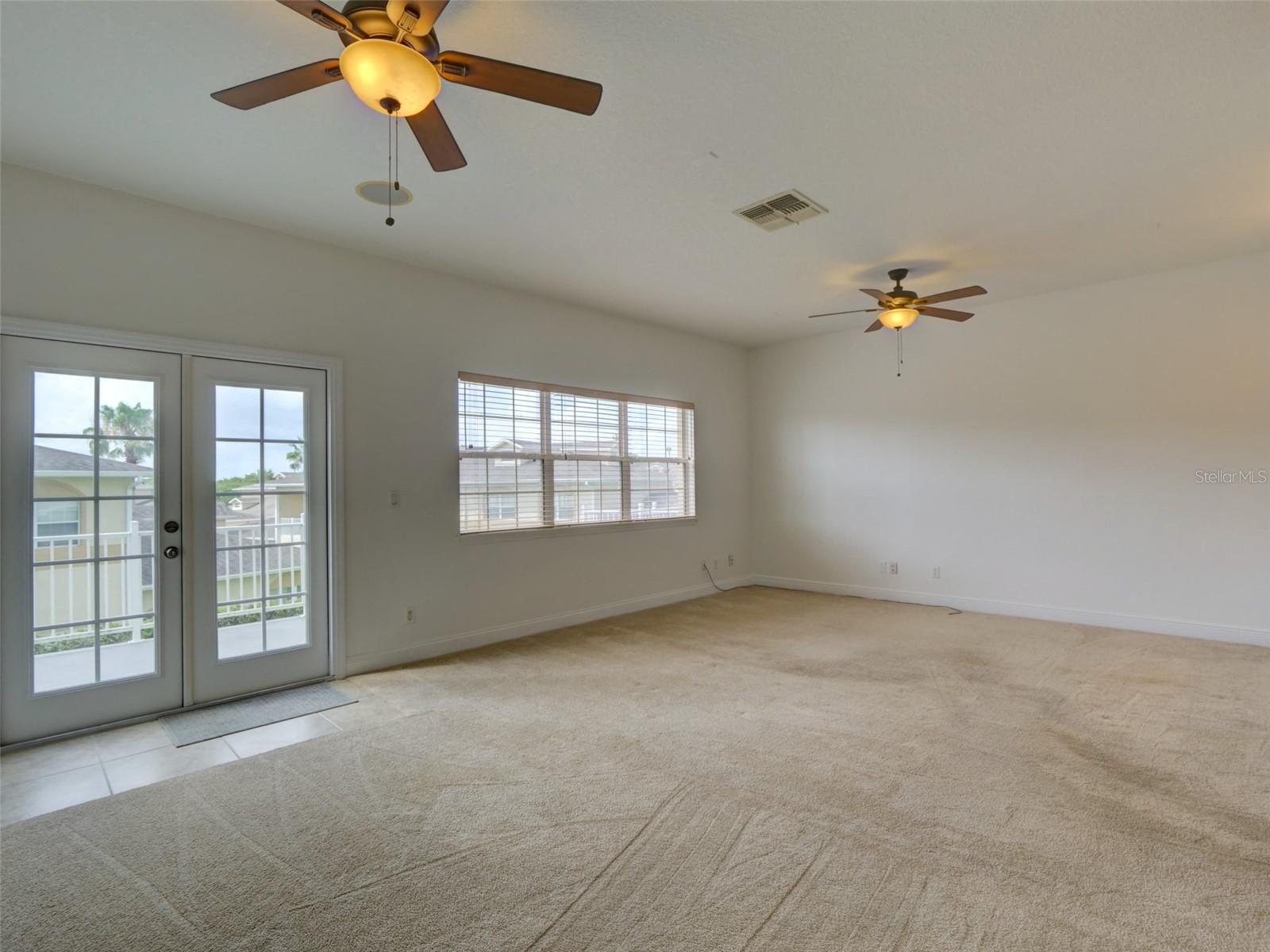 Image 15 of 42 For 17322 Chateau Pine Way