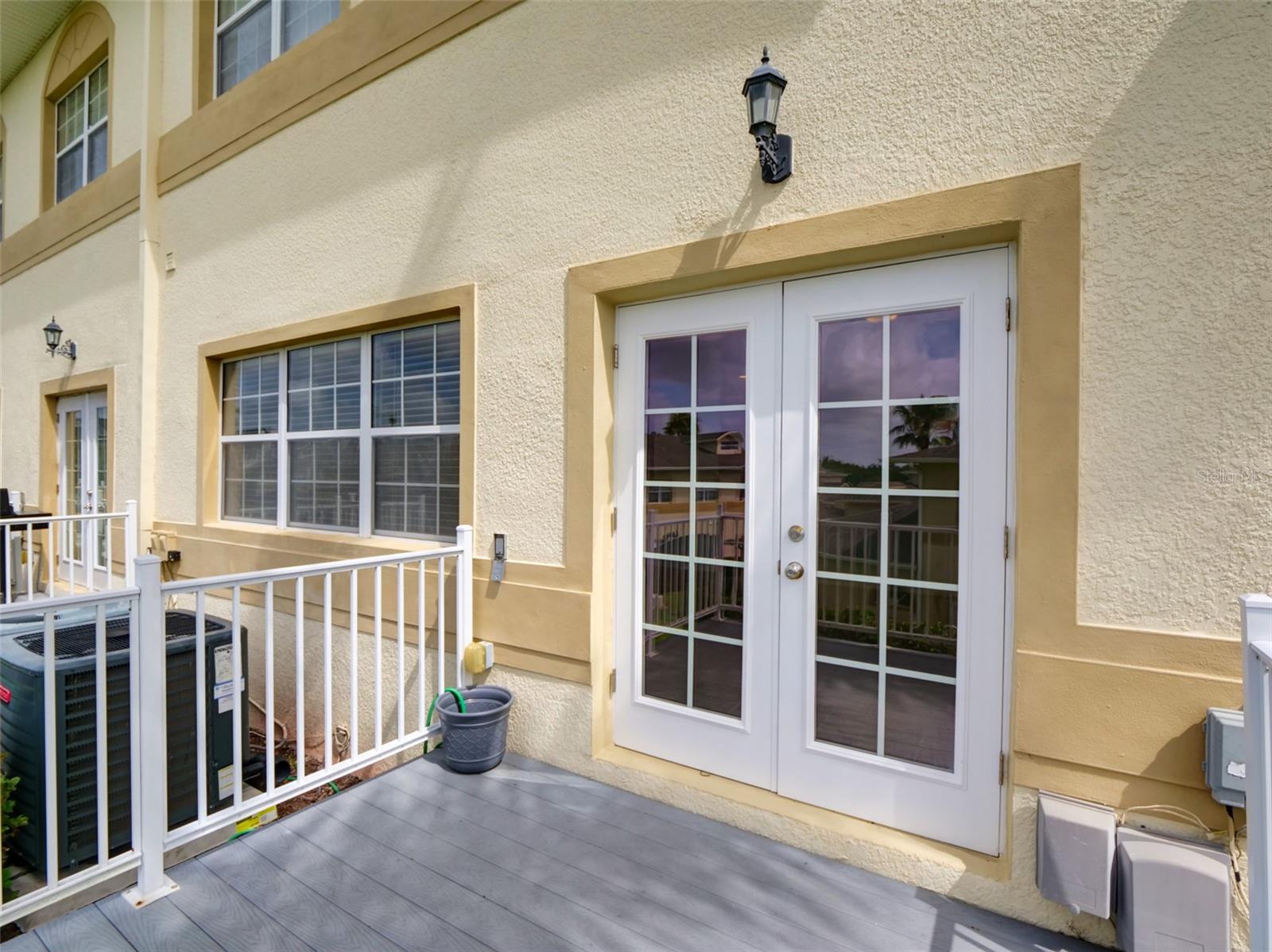 Image 16 of 42 For 17322 Chateau Pine Way