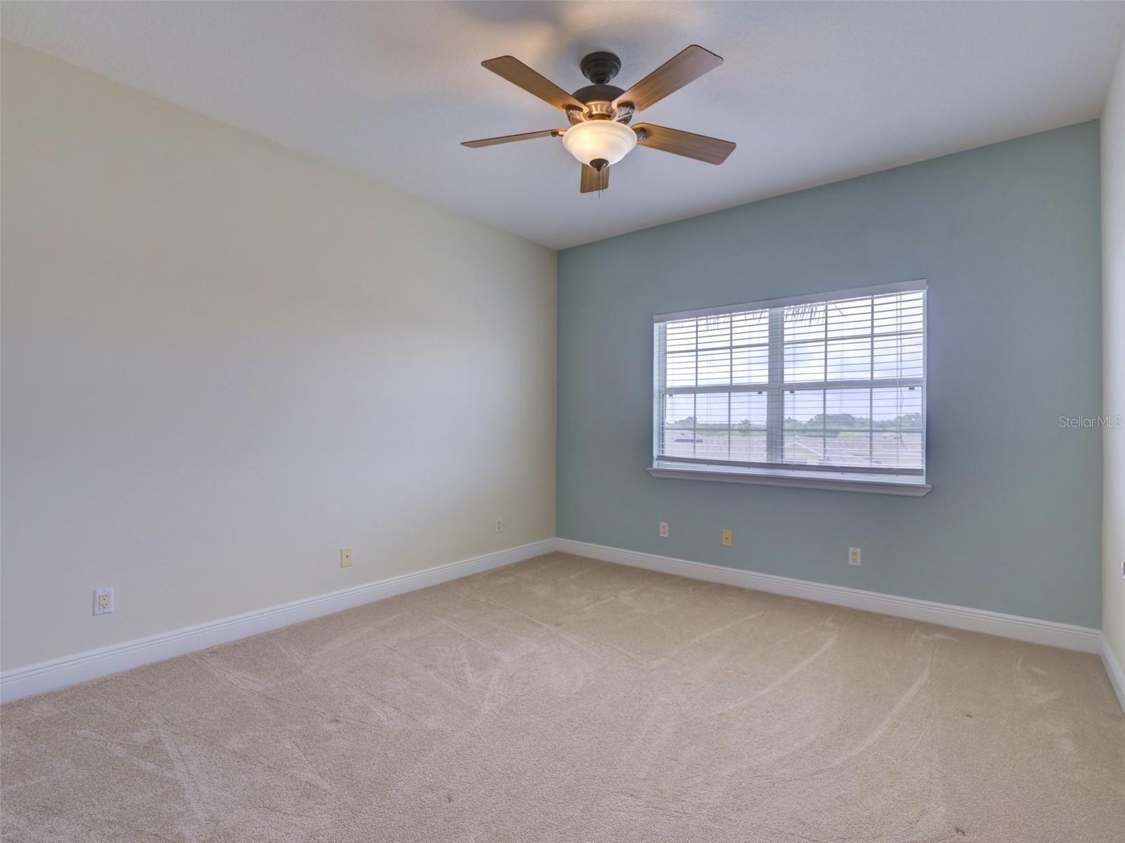 Image 18 of 42 For 17322 Chateau Pine Way