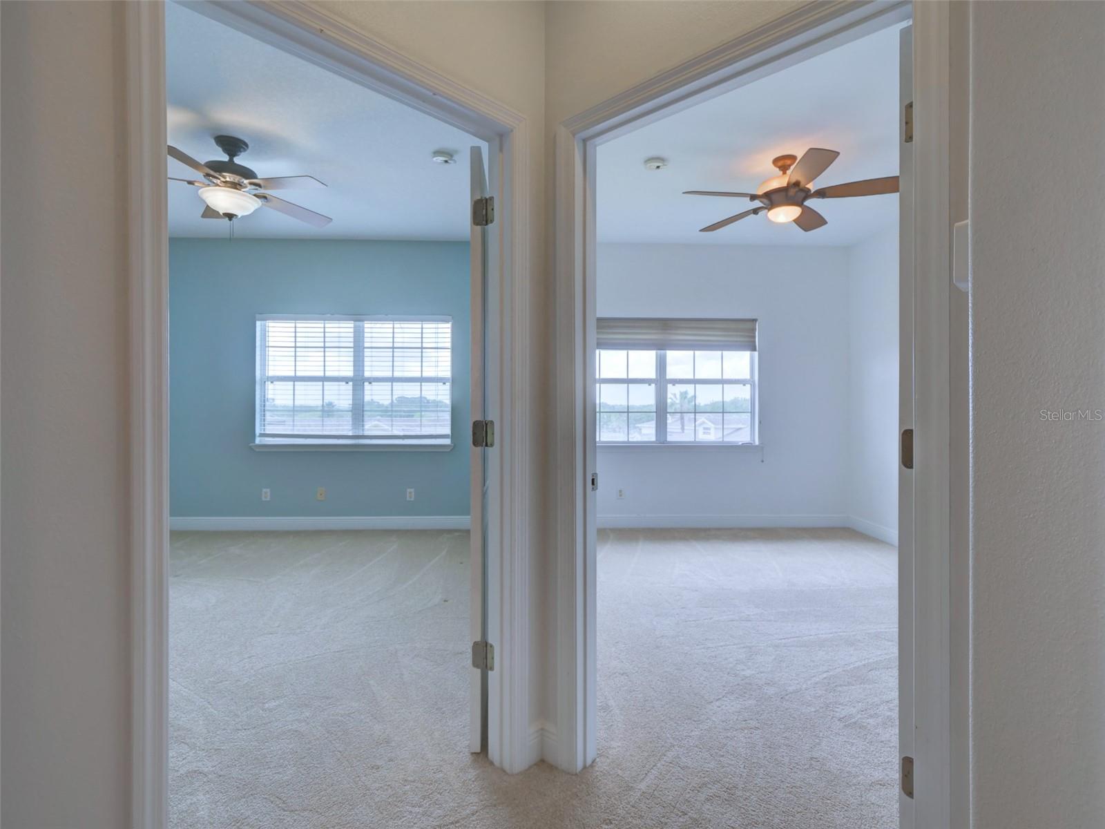 Image 19 of 42 For 17322 Chateau Pine Way