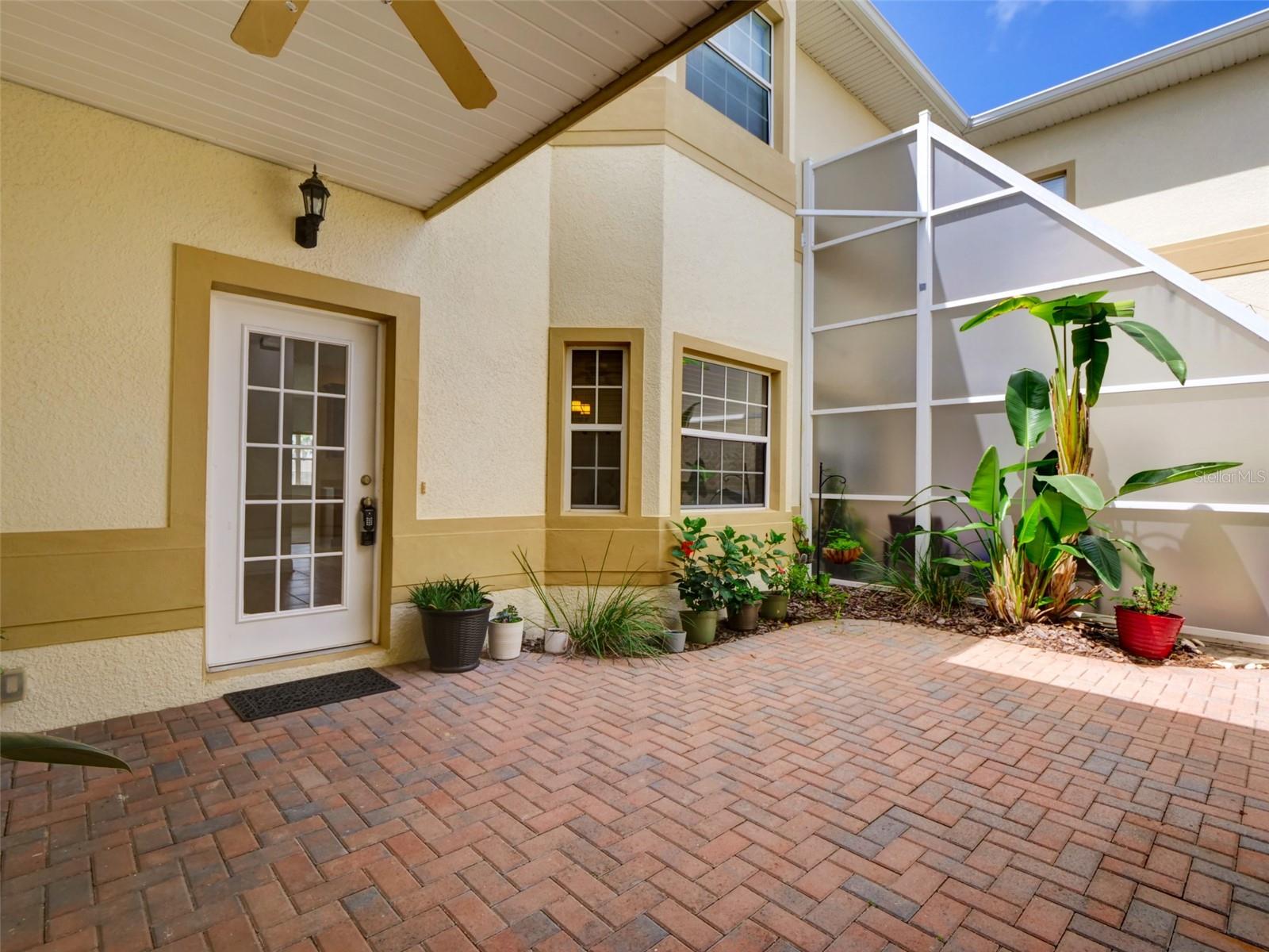 Image 2 of 42 For 17322 Chateau Pine Way