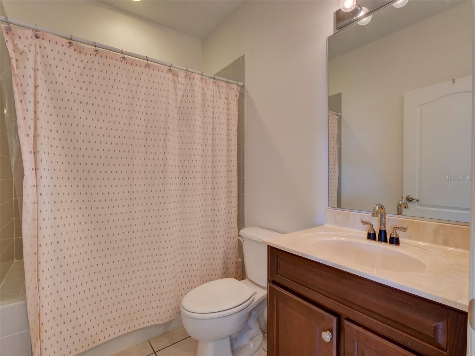 Image 21 of 42 For 17322 Chateau Pine Way