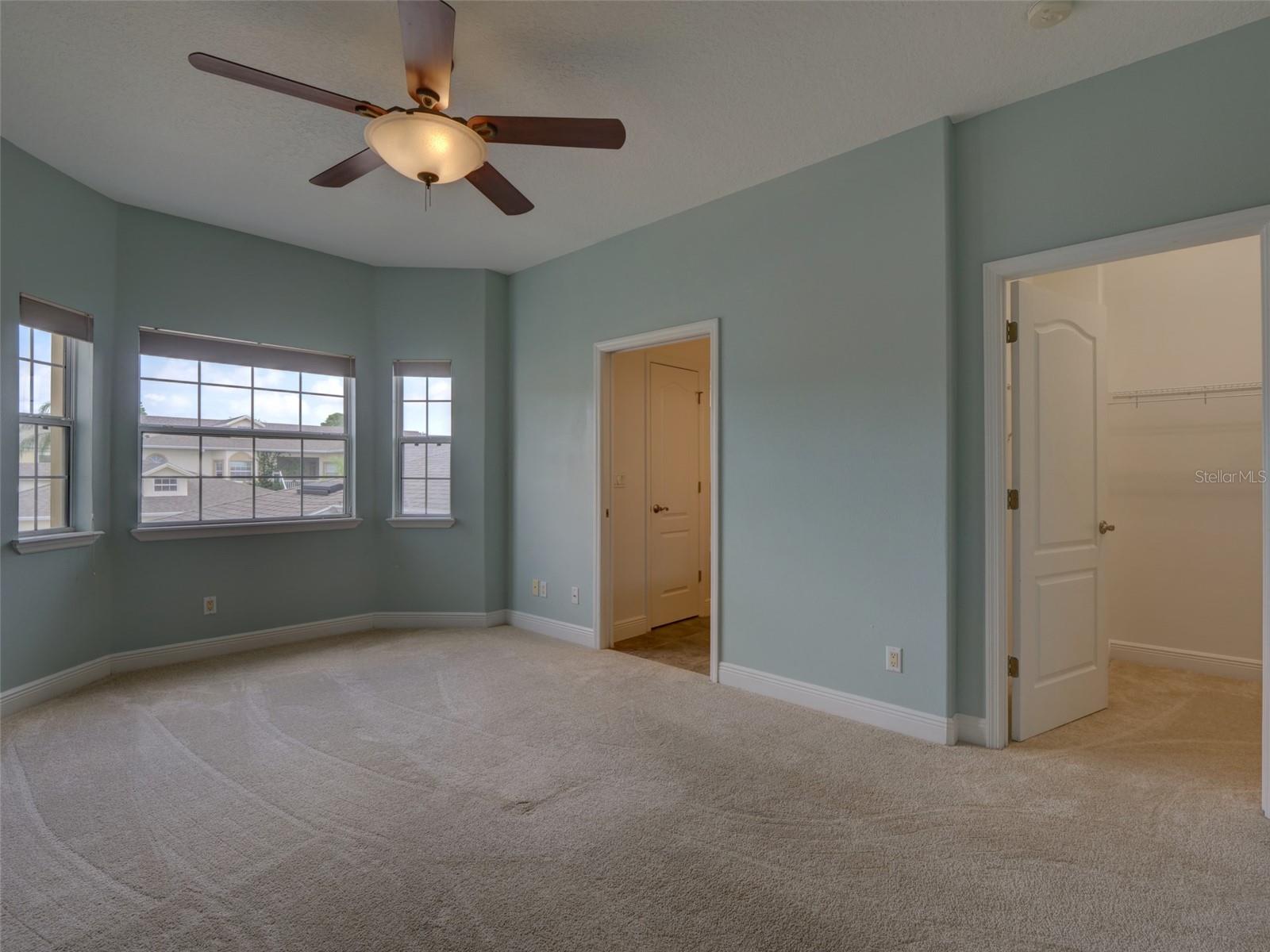 Image 23 of 42 For 17322 Chateau Pine Way