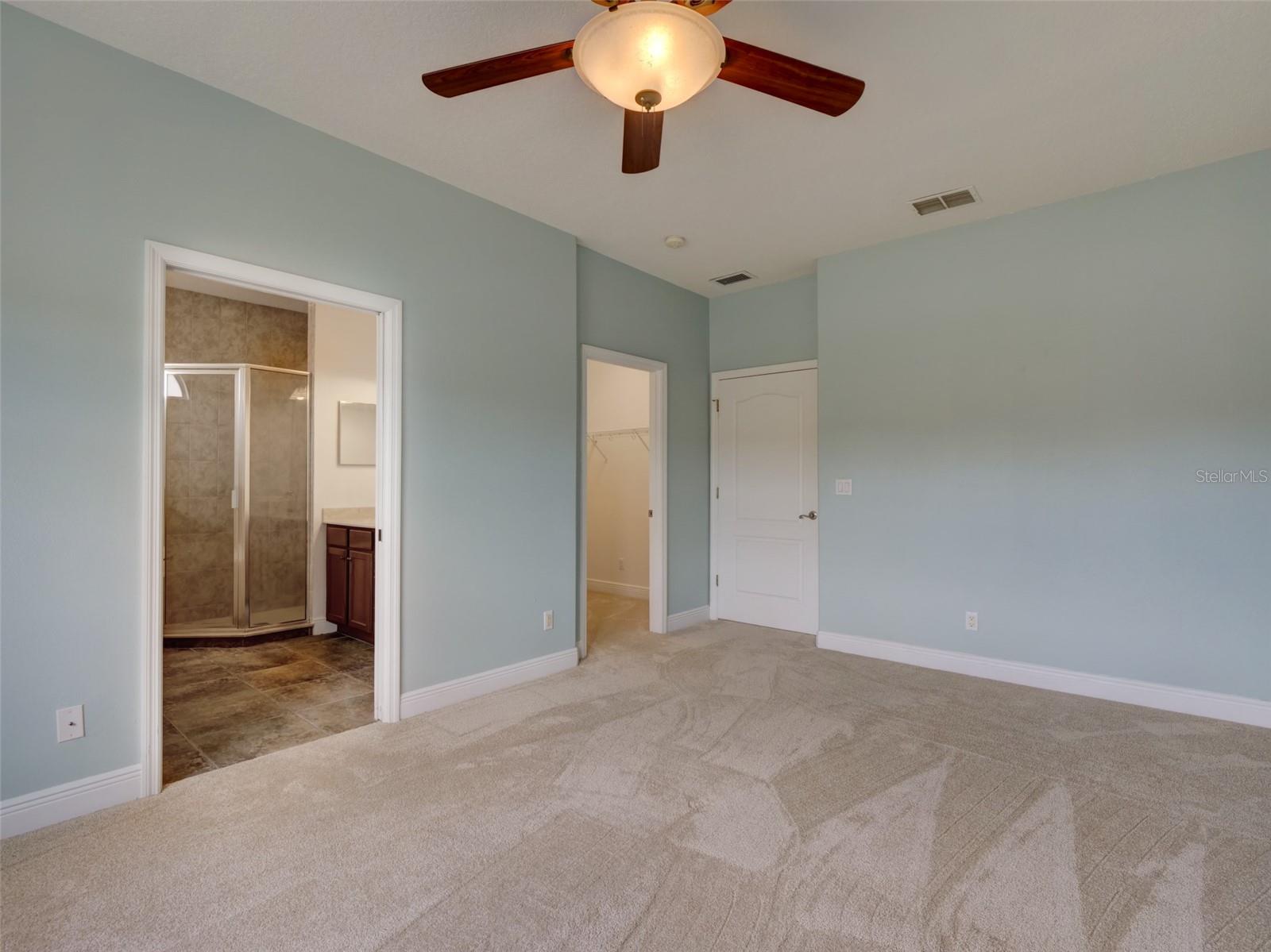 Image 24 of 42 For 17322 Chateau Pine Way