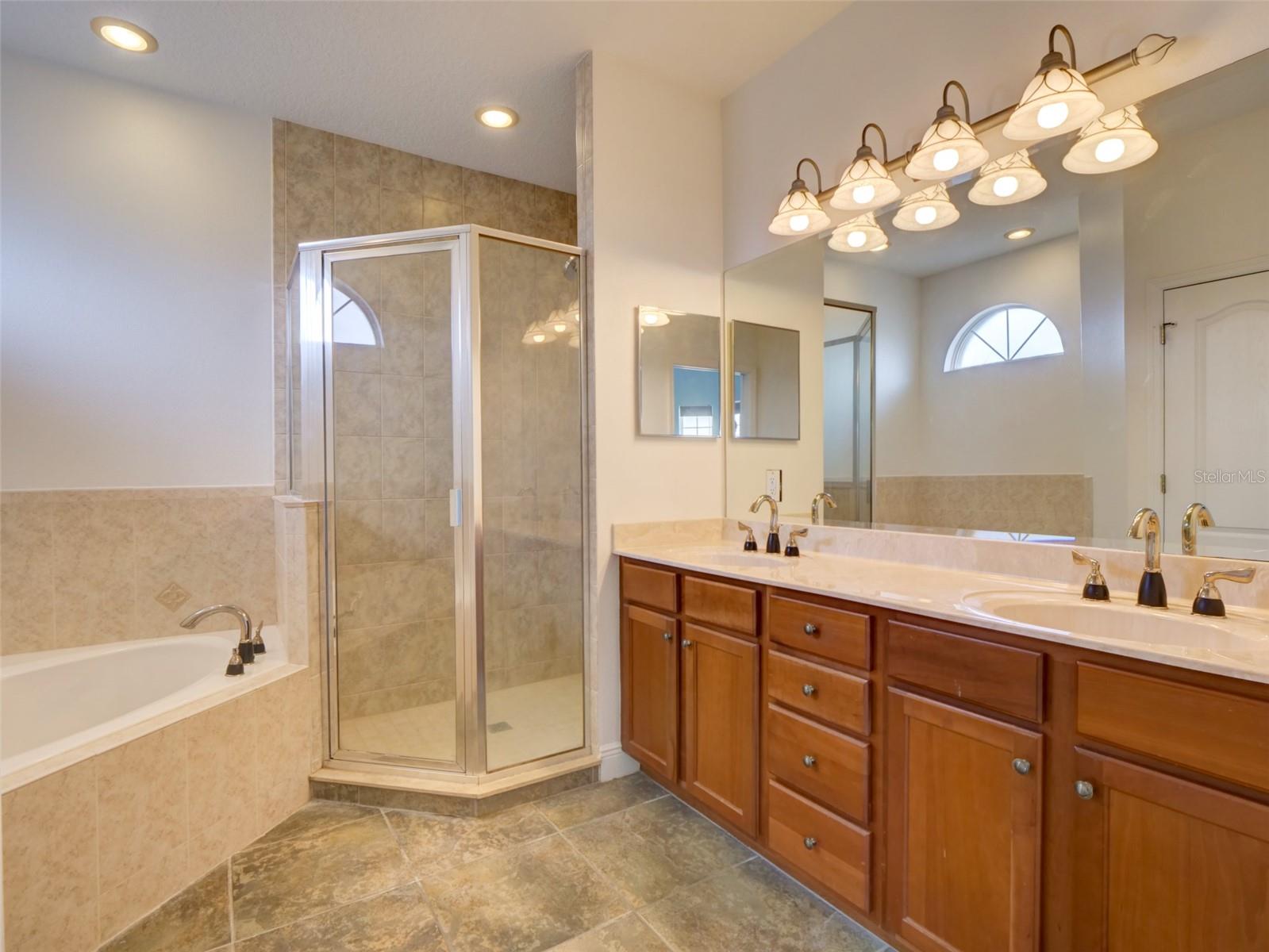 Image 25 of 42 For 17322 Chateau Pine Way