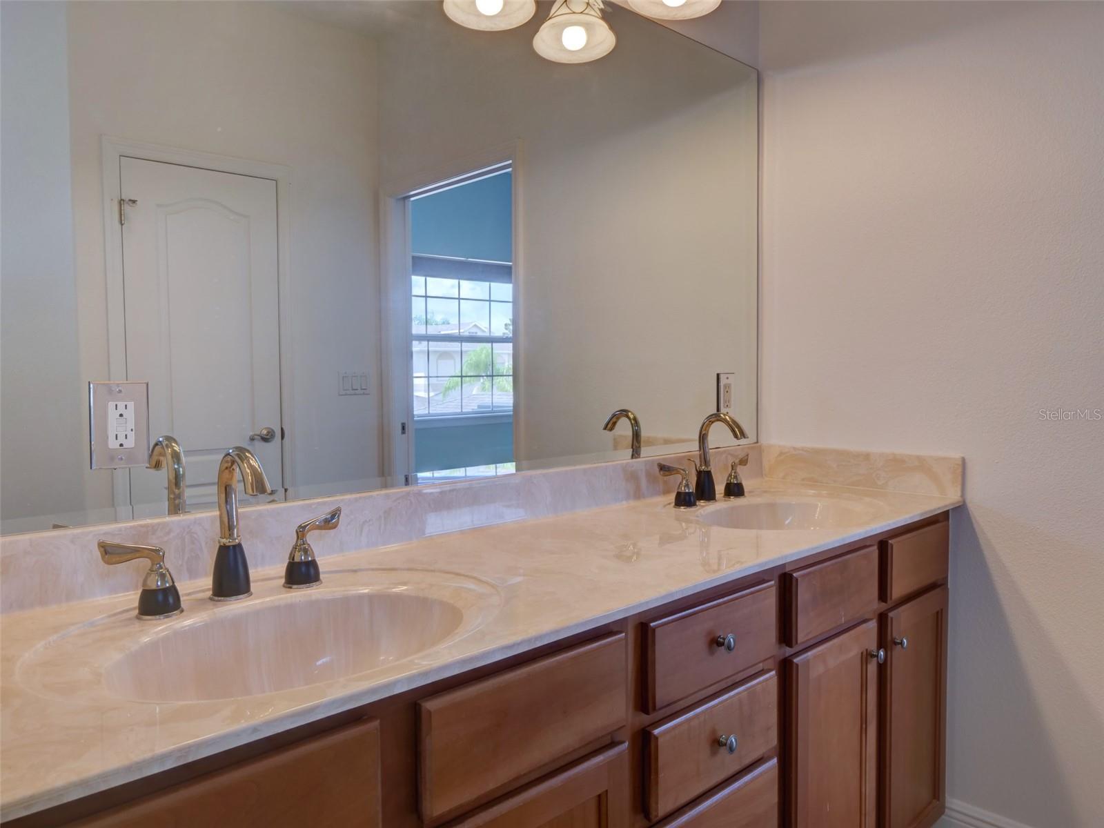 Image 26 of 42 For 17322 Chateau Pine Way