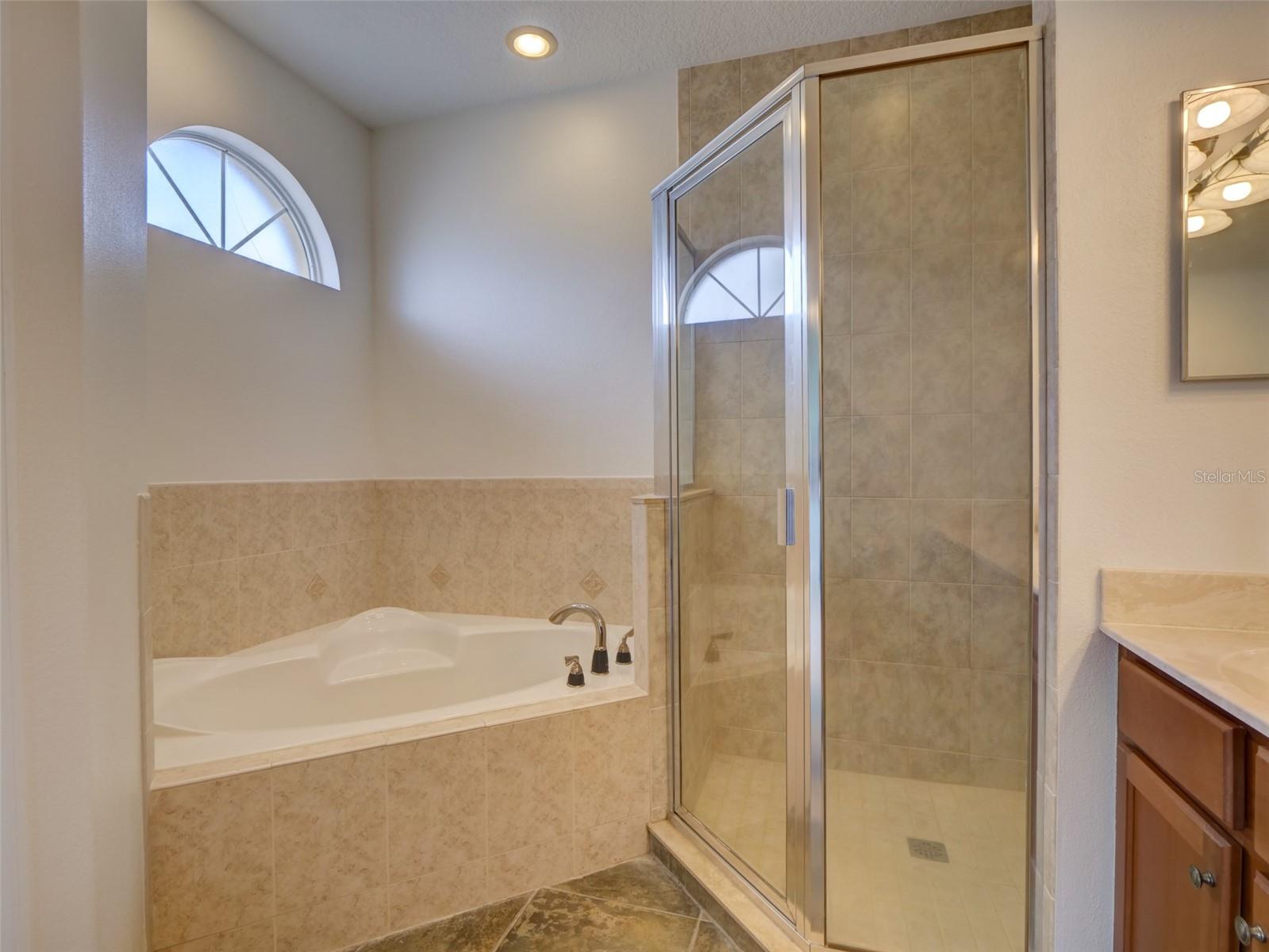 Image 27 of 42 For 17322 Chateau Pine Way
