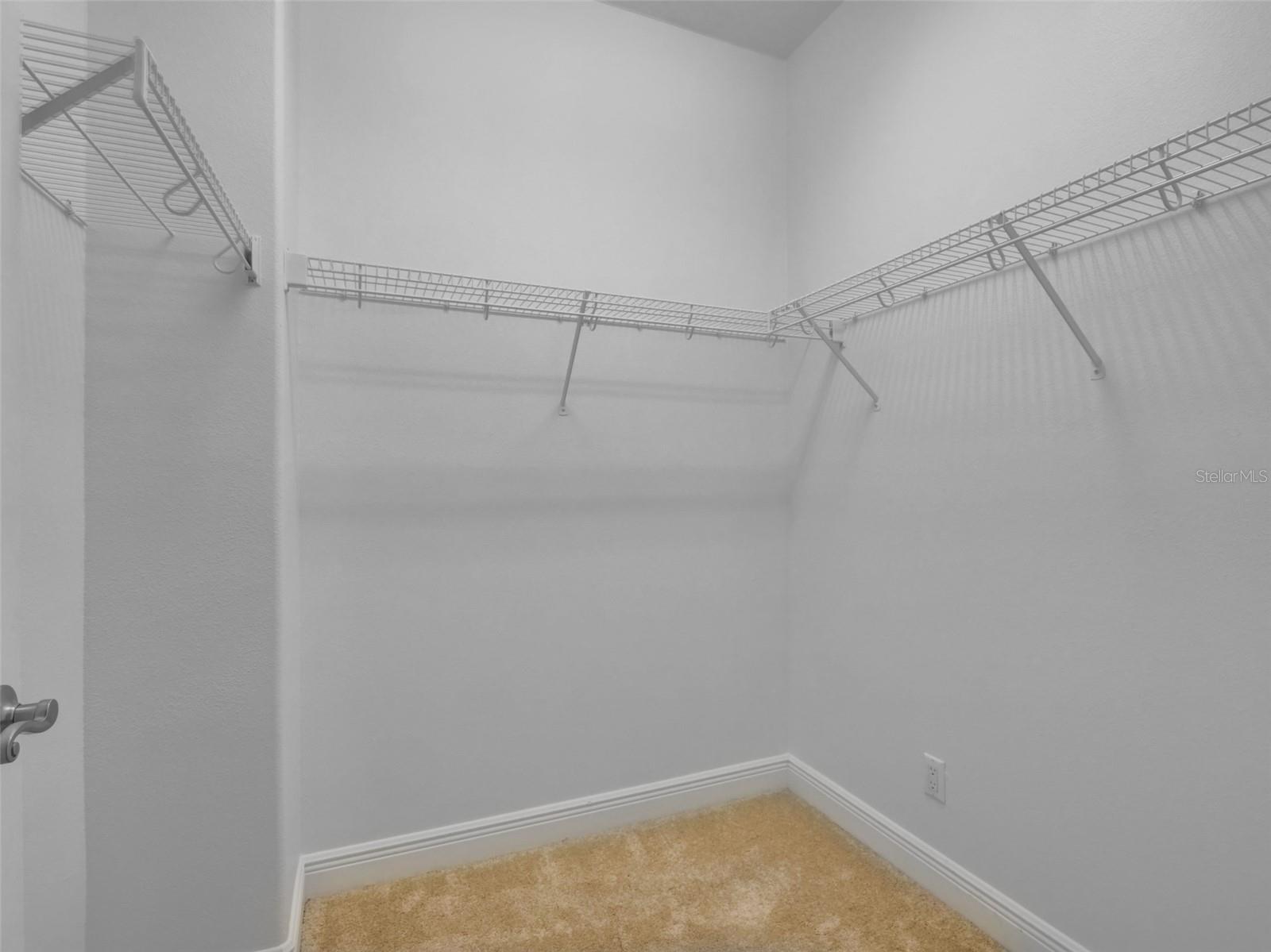 Image 28 of 42 For 17322 Chateau Pine Way