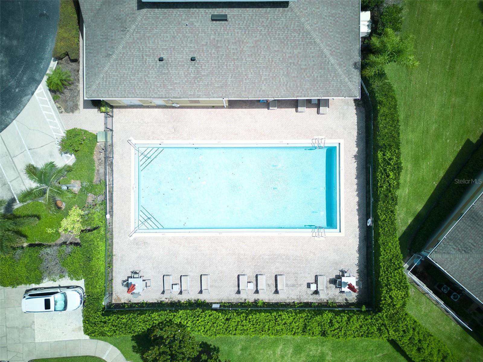 Image 31 of 42 For 17322 Chateau Pine Way