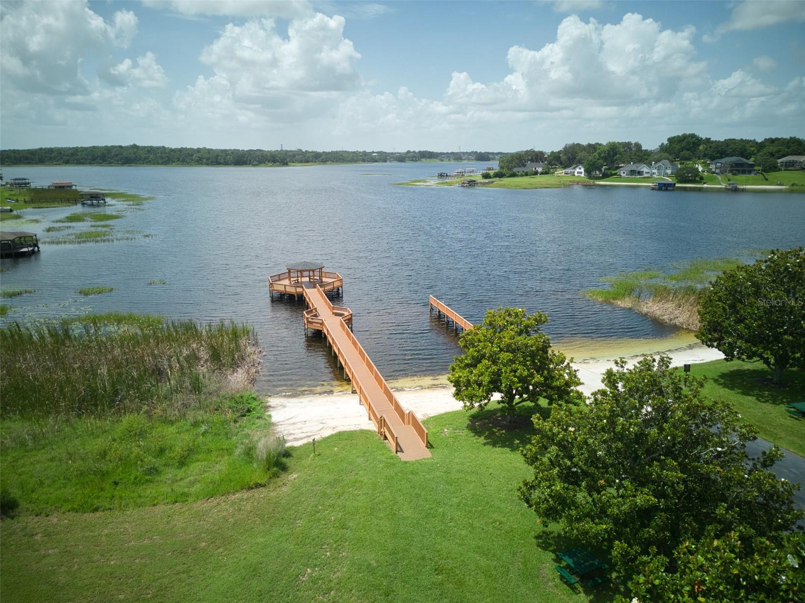 Image 38 of 42 For 17322 Chateau Pine Way
