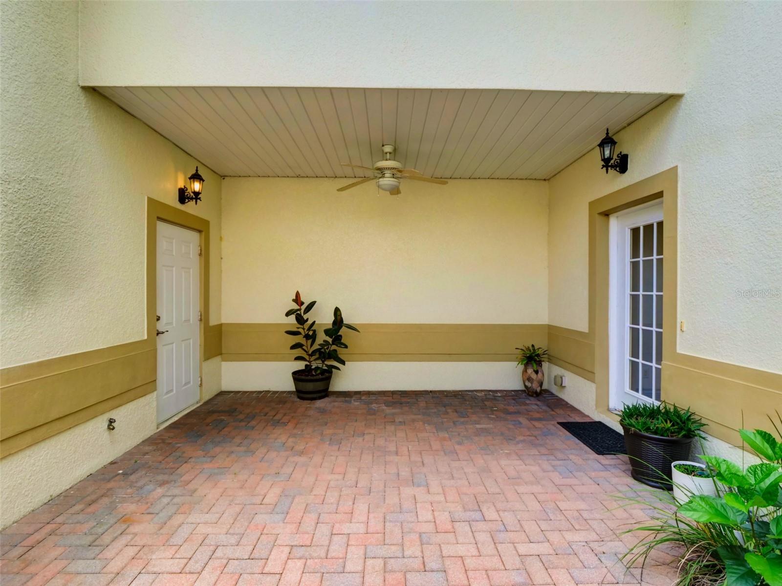Image 4 of 42 For 17322 Chateau Pine Way