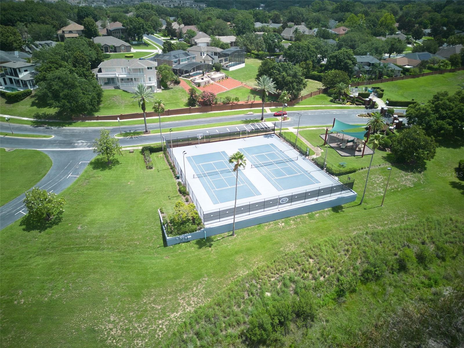 Image 41 of 42 For 17322 Chateau Pine Way