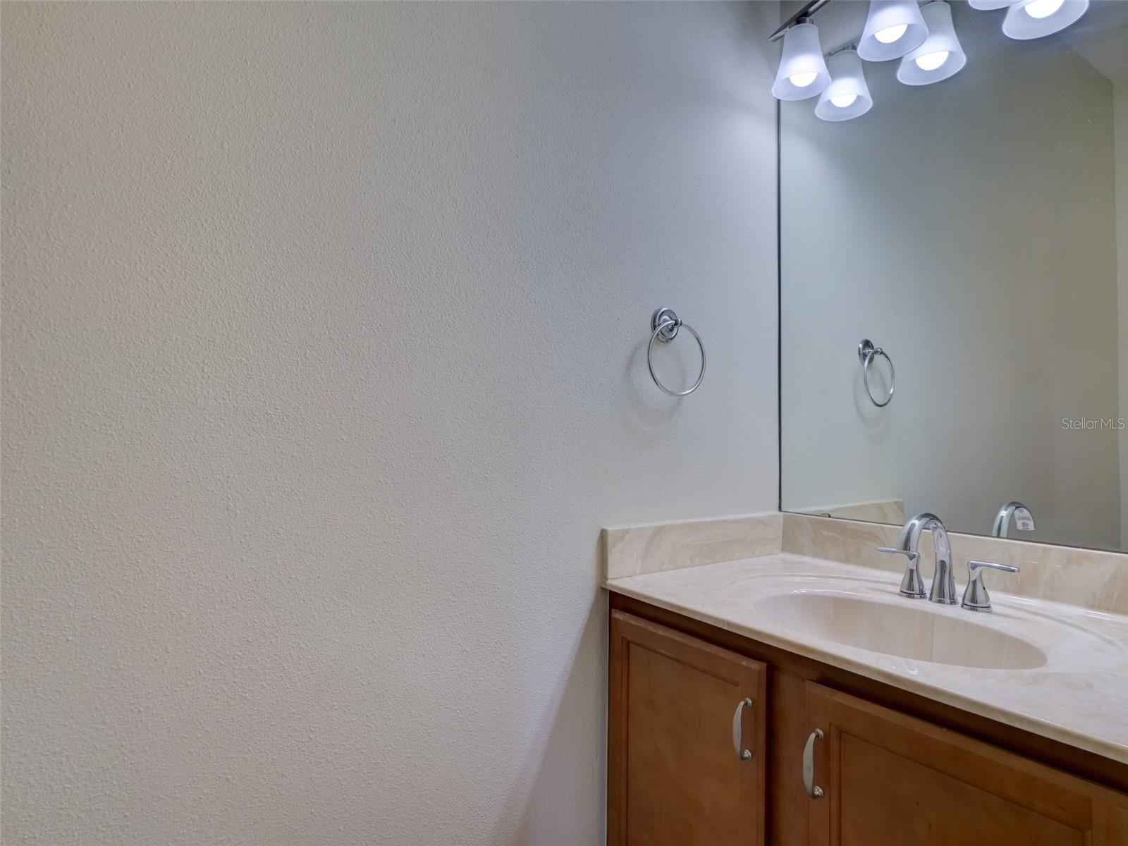 Image 6 of 42 For 17322 Chateau Pine Way