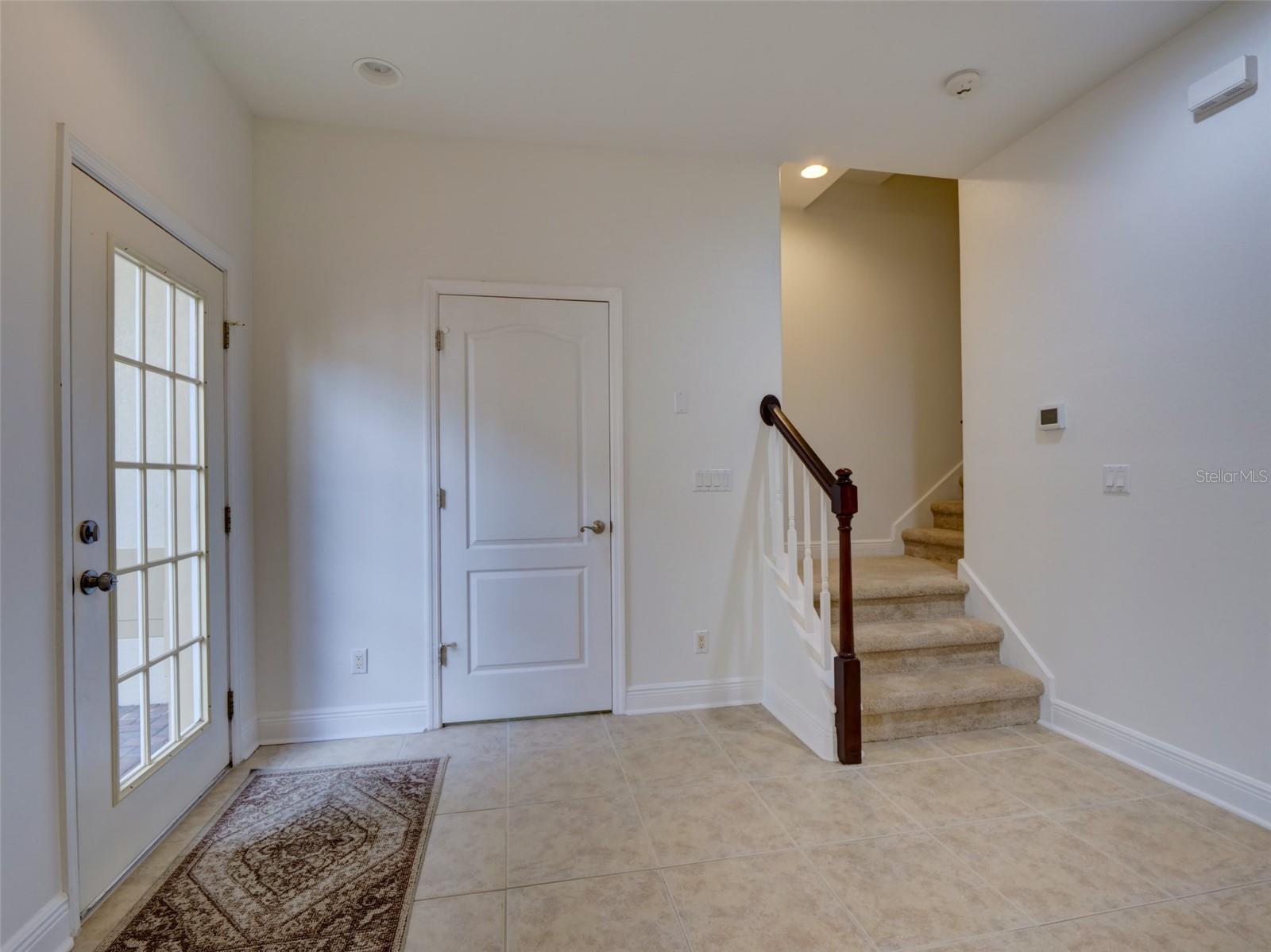 Image 7 of 42 For 17322 Chateau Pine Way
