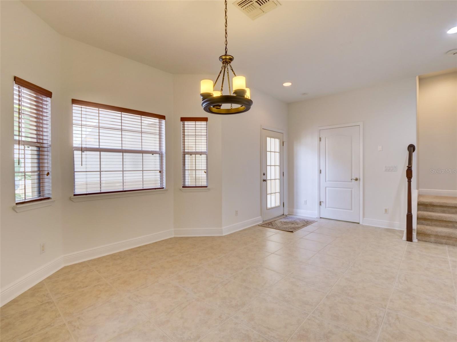 Image 8 of 42 For 17322 Chateau Pine Way