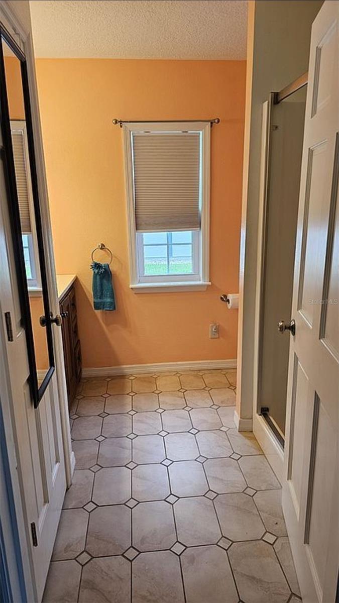 Image 11 of 41 For 2601 Frontier Drive 328
