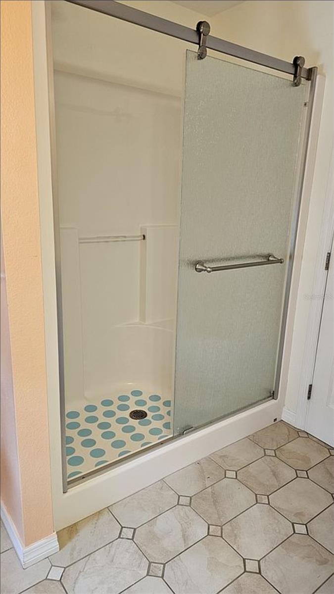 Image 12 of 41 For 2601 Frontier Drive 328