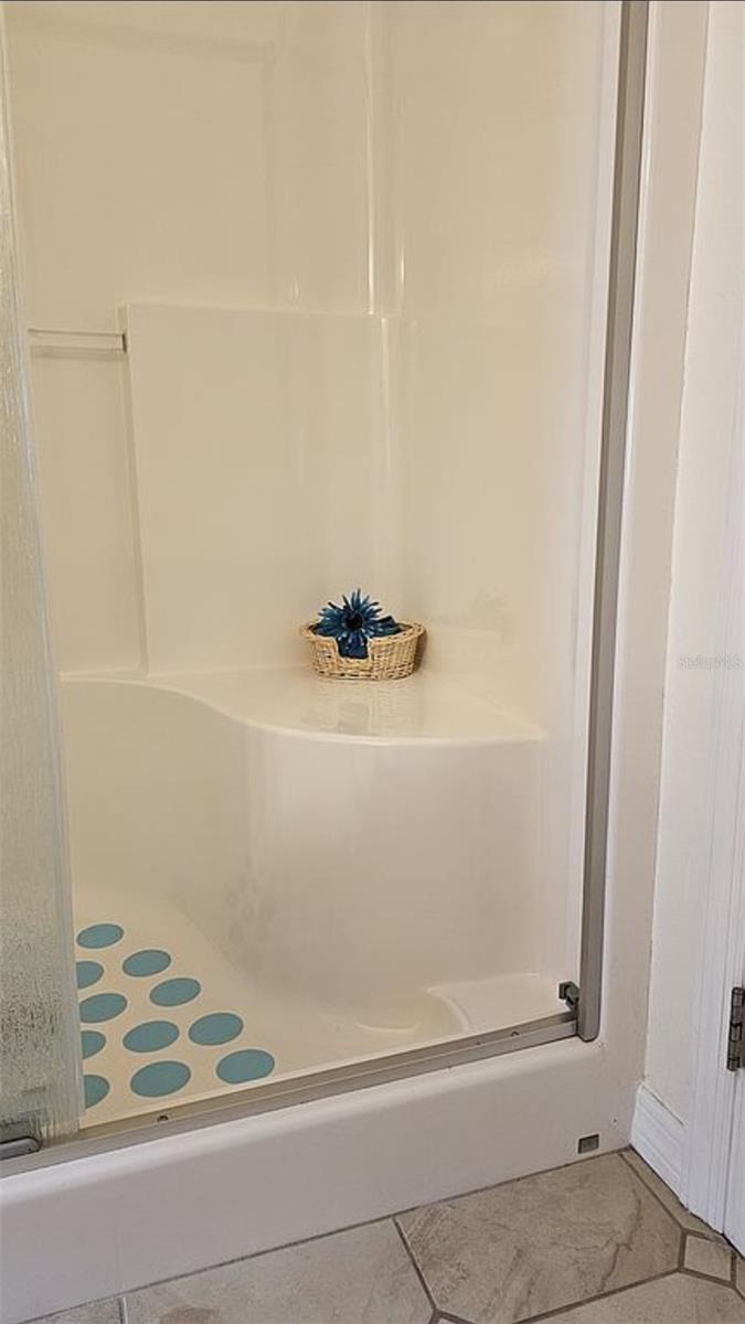Image 13 of 41 For 2601 Frontier Drive 328