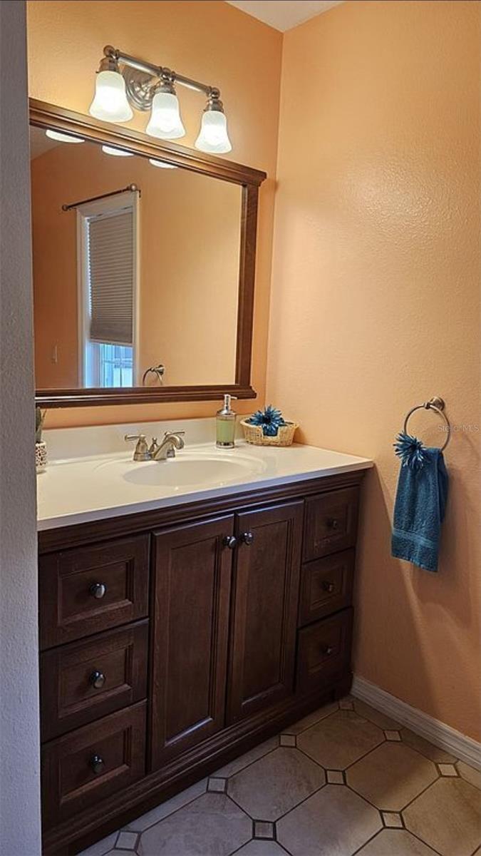 Image 15 of 41 For 2601 Frontier Drive 328
