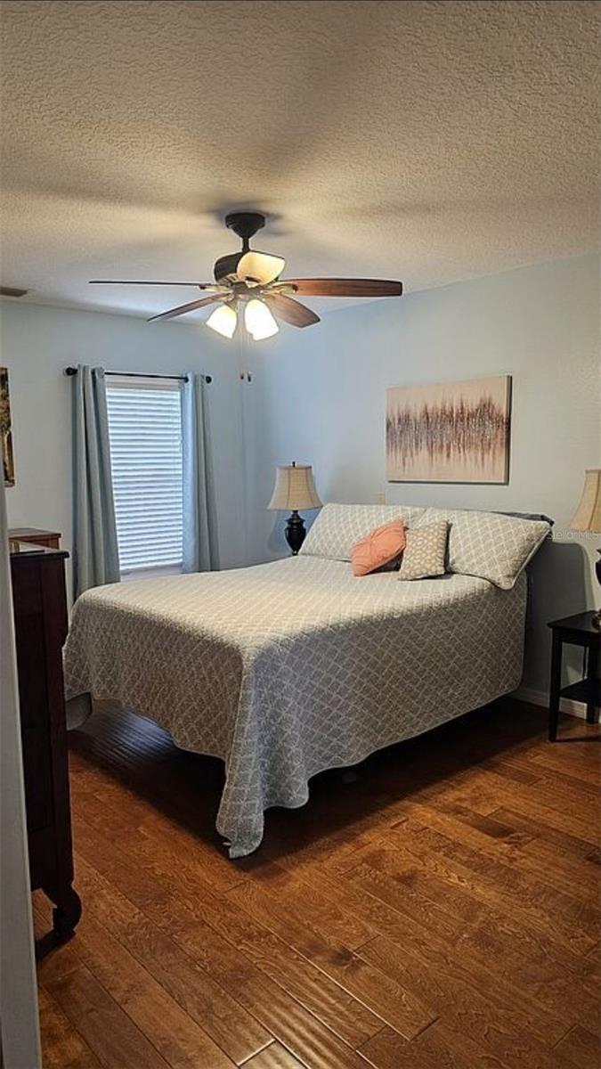 Image 17 of 41 For 2601 Frontier Drive 328