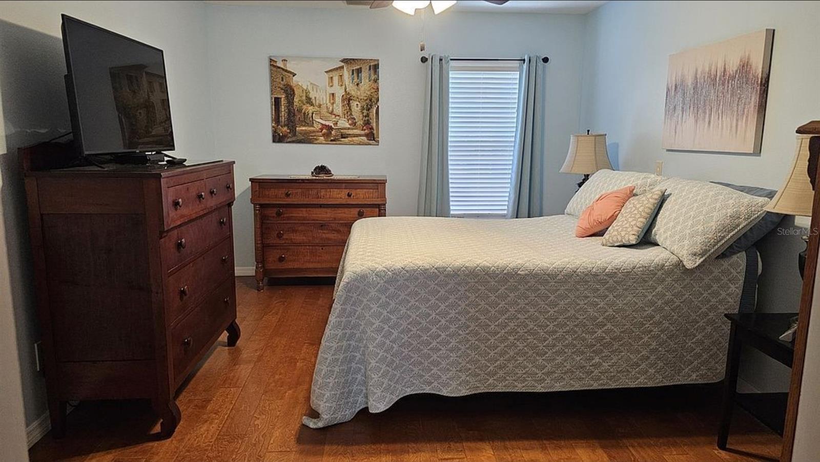 Image 18 of 41 For 2601 Frontier Drive 328