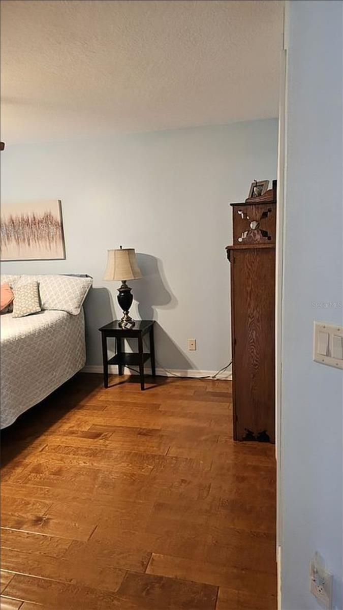 Image 19 of 41 For 2601 Frontier Drive 328