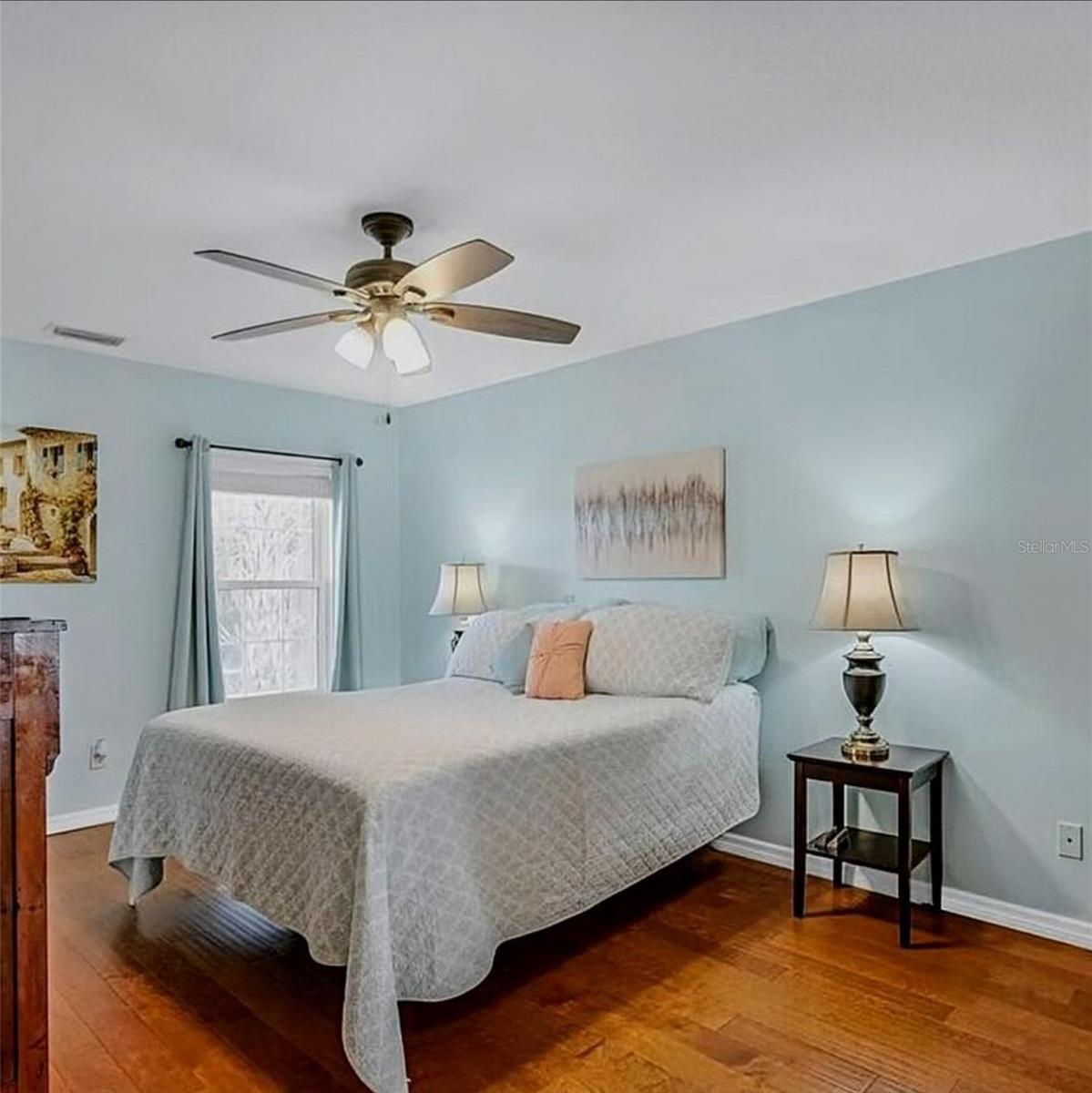 Image 20 of 41 For 2601 Frontier Drive 328
