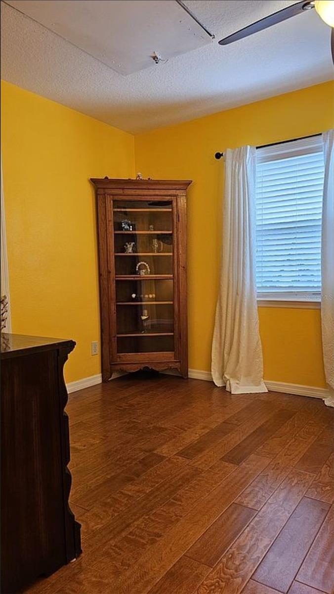 Image 21 of 41 For 2601 Frontier Drive 328