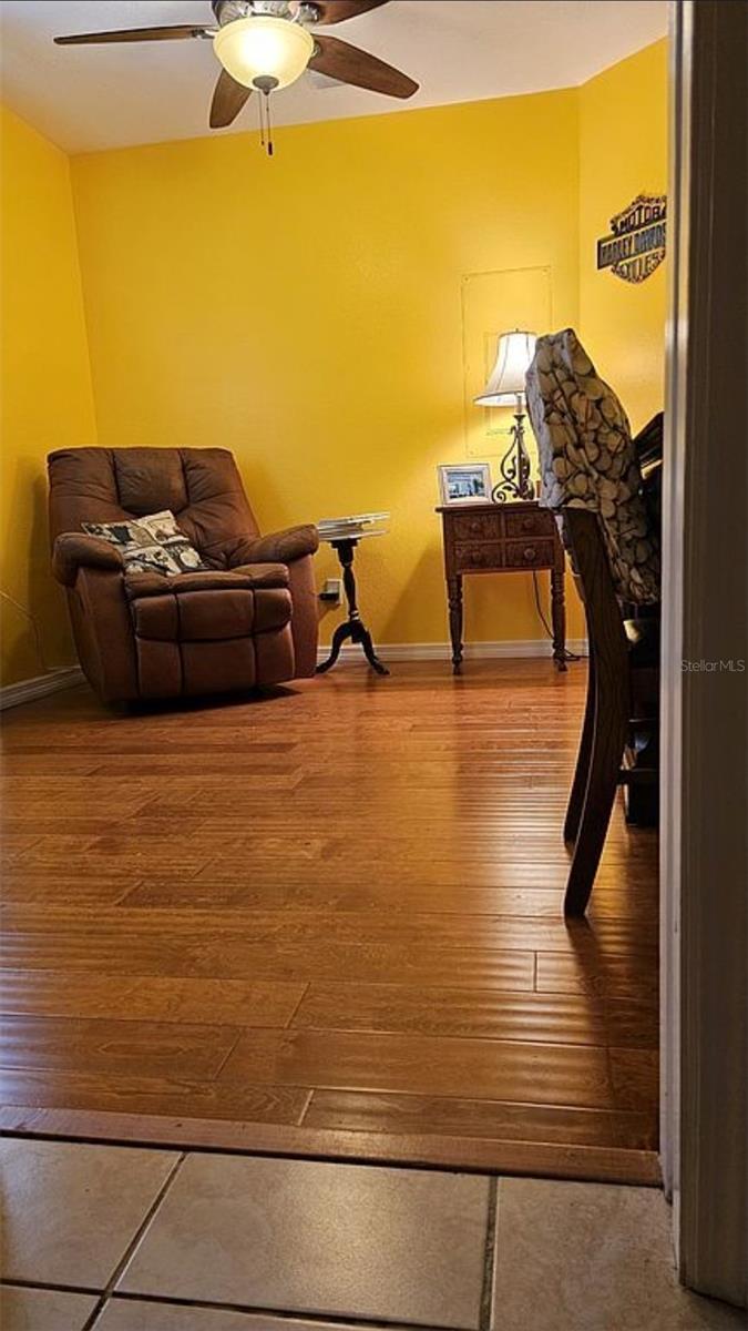 Image 22 of 41 For 2601 Frontier Drive 328