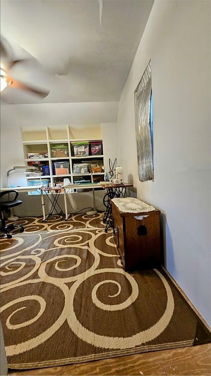 Image 24 of 41 For 2601 Frontier Drive 328