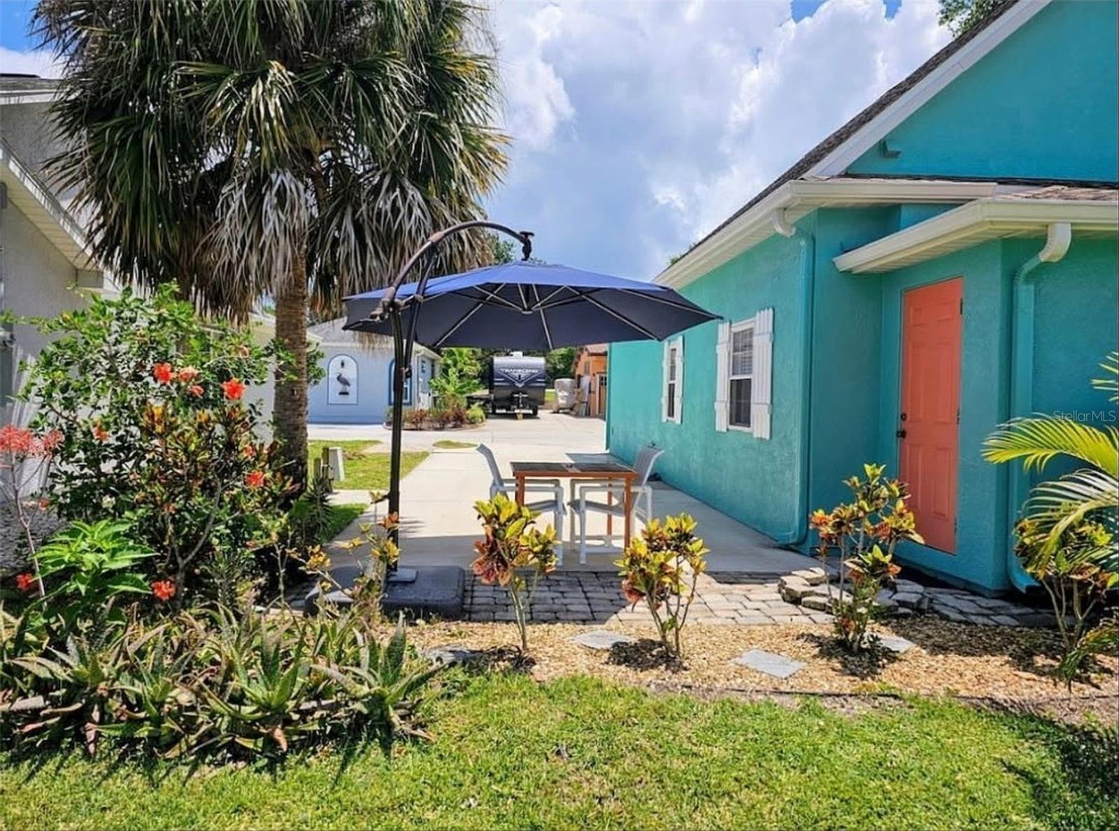 Image 30 of 41 For 2601 Frontier Drive 328