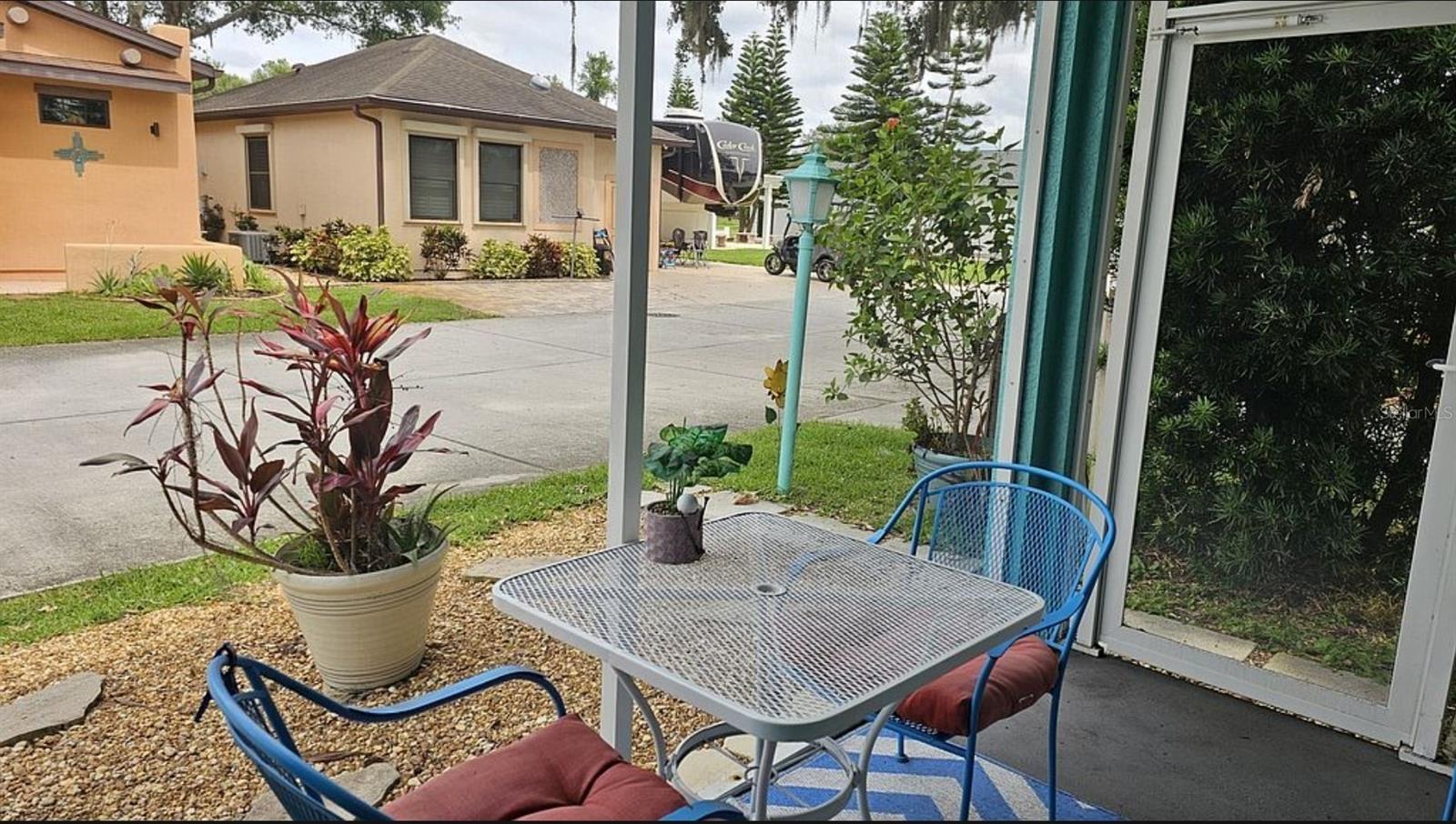 Image 31 of 41 For 2601 Frontier Drive 328