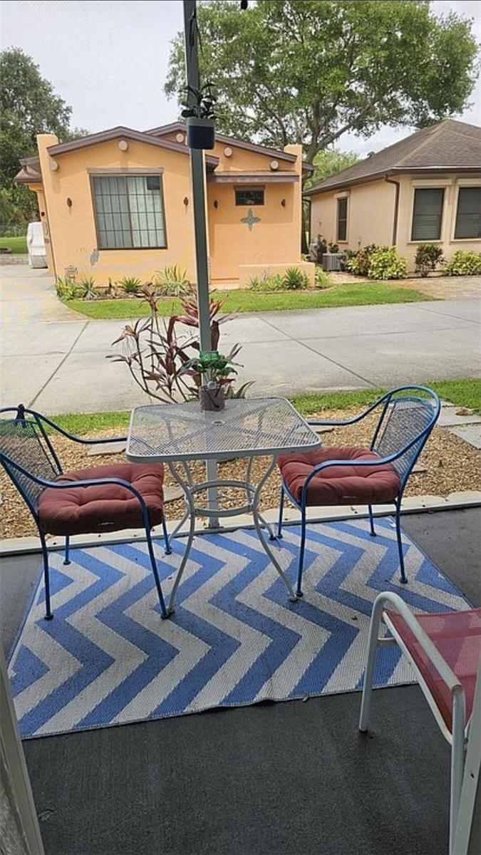 Image 32 of 41 For 2601 Frontier Drive 328