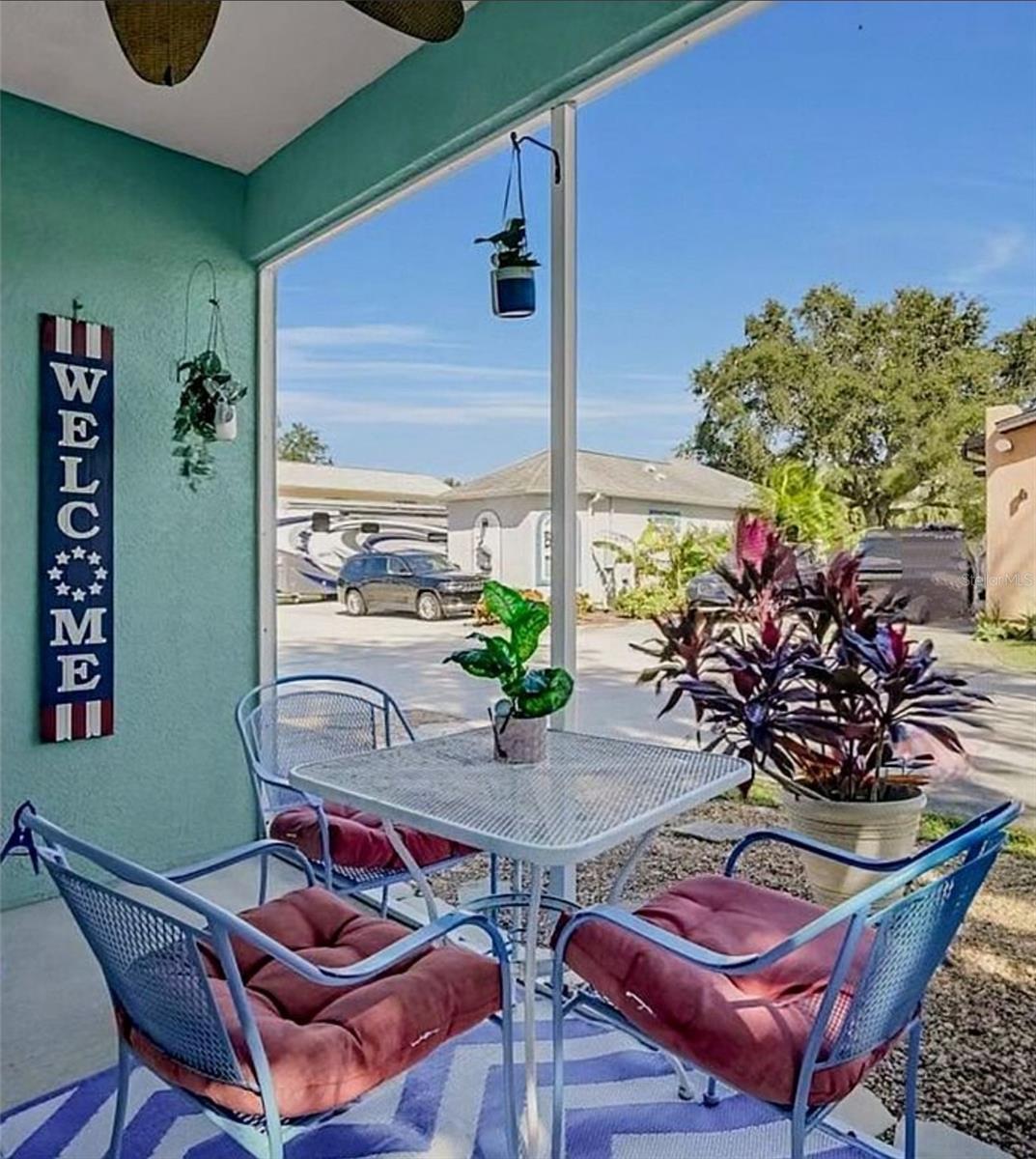Image 33 of 41 For 2601 Frontier Drive 328