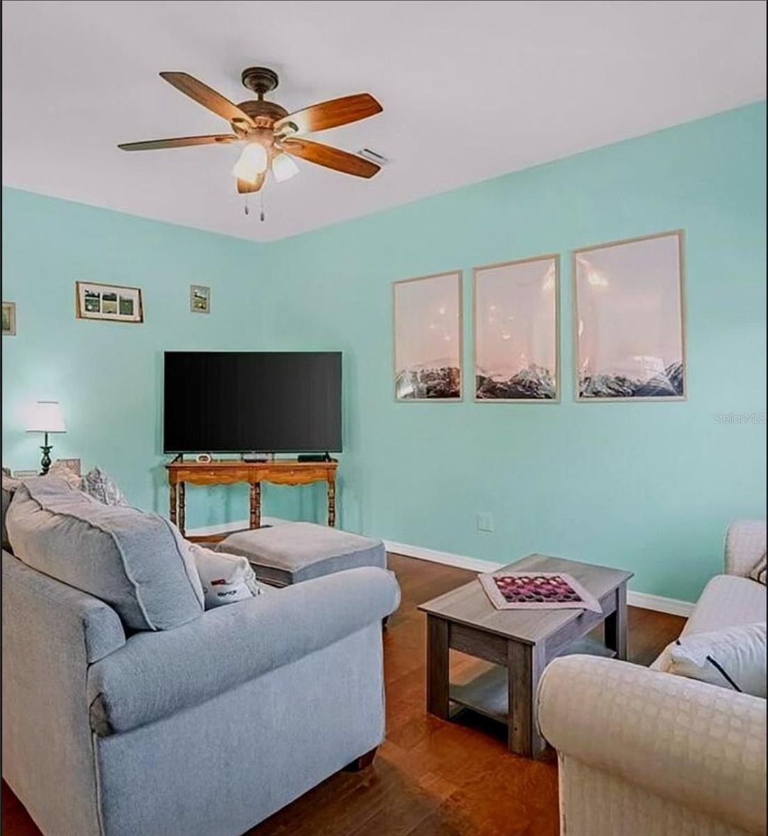 Image 4 of 41 For 2601 Frontier Drive 328