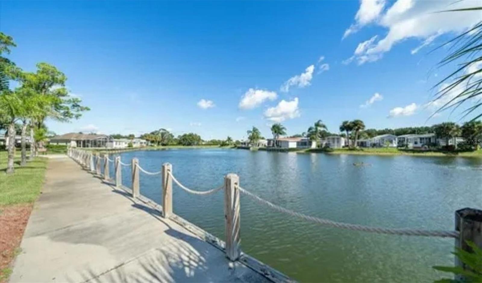 Image 40 of 41 For 2601 Frontier Drive 328