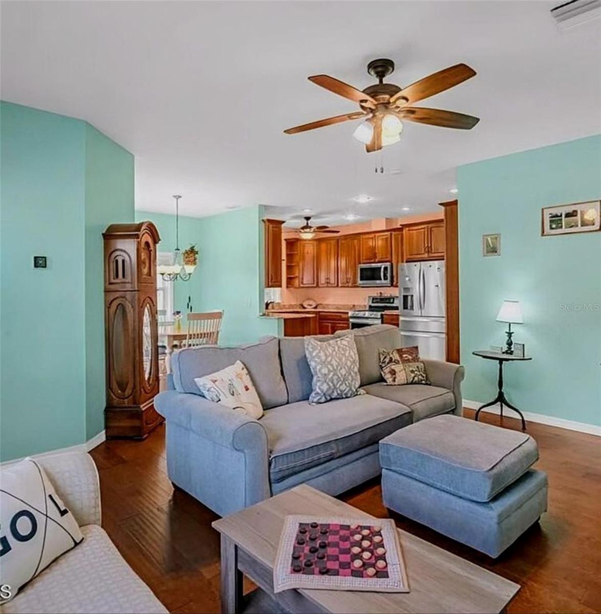 Image 5 of 41 For 2601 Frontier Drive 328