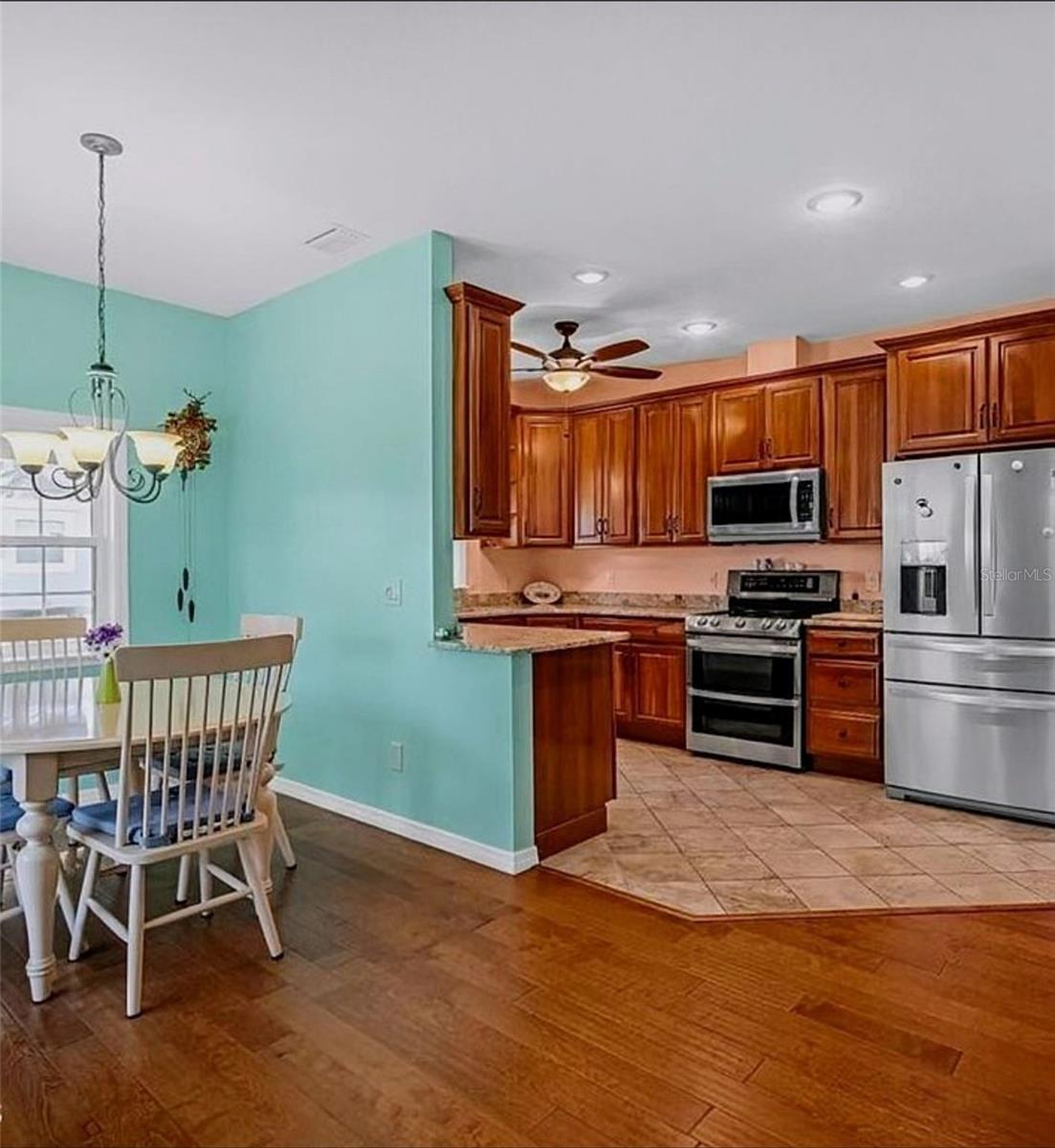 Image 6 of 41 For 2601 Frontier Drive 328