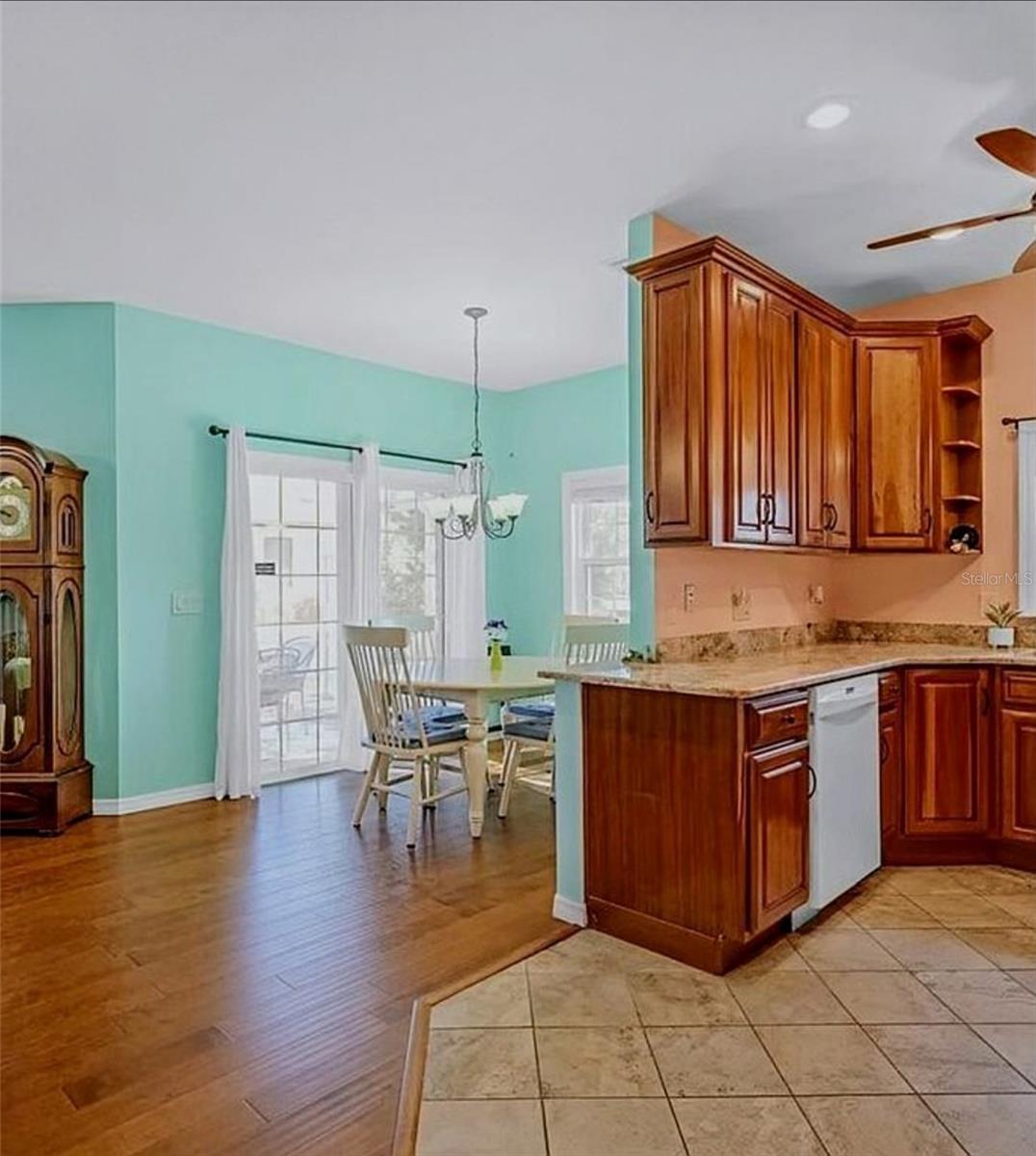 Image 7 of 41 For 2601 Frontier Drive 328