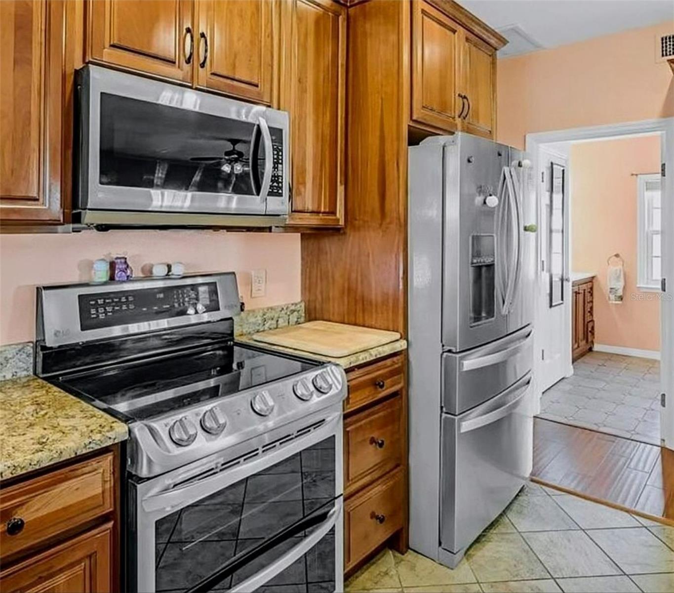 Image 9 of 41 For 2601 Frontier Drive 328