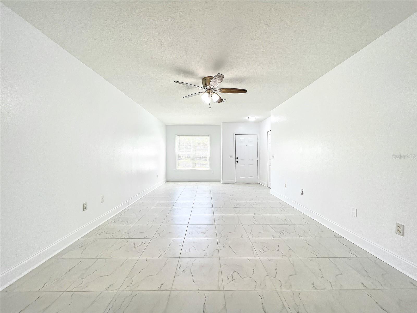 Image 12 of 43 For 6524 Swissco Drive 1012
